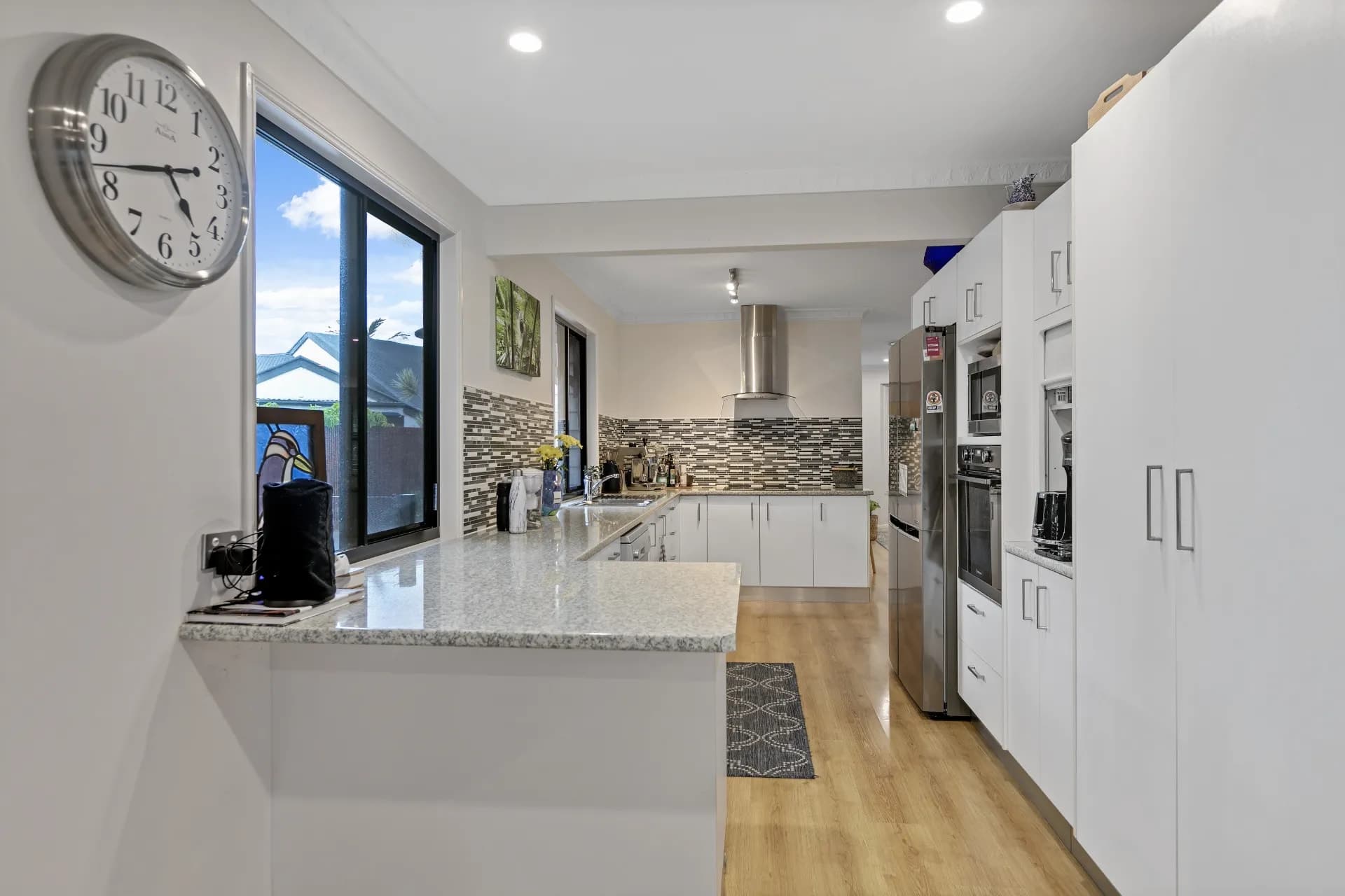6 Colo Close, Mountain Creek, QLD, Mountain Creek - Thumbnail 7