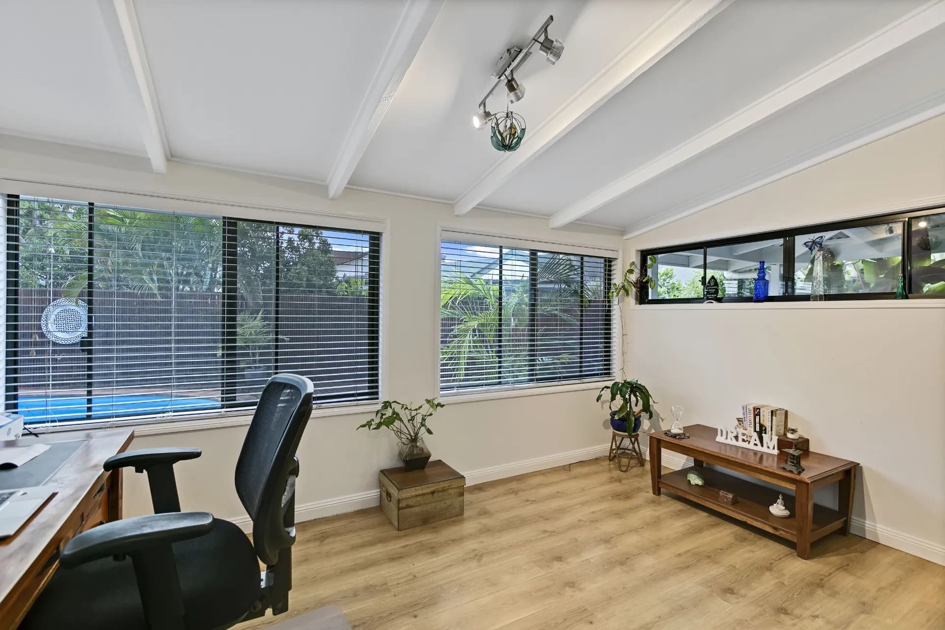 6 Colo Close, Mountain Creek, QLD, Mountain Creek - Thumbnail 8
