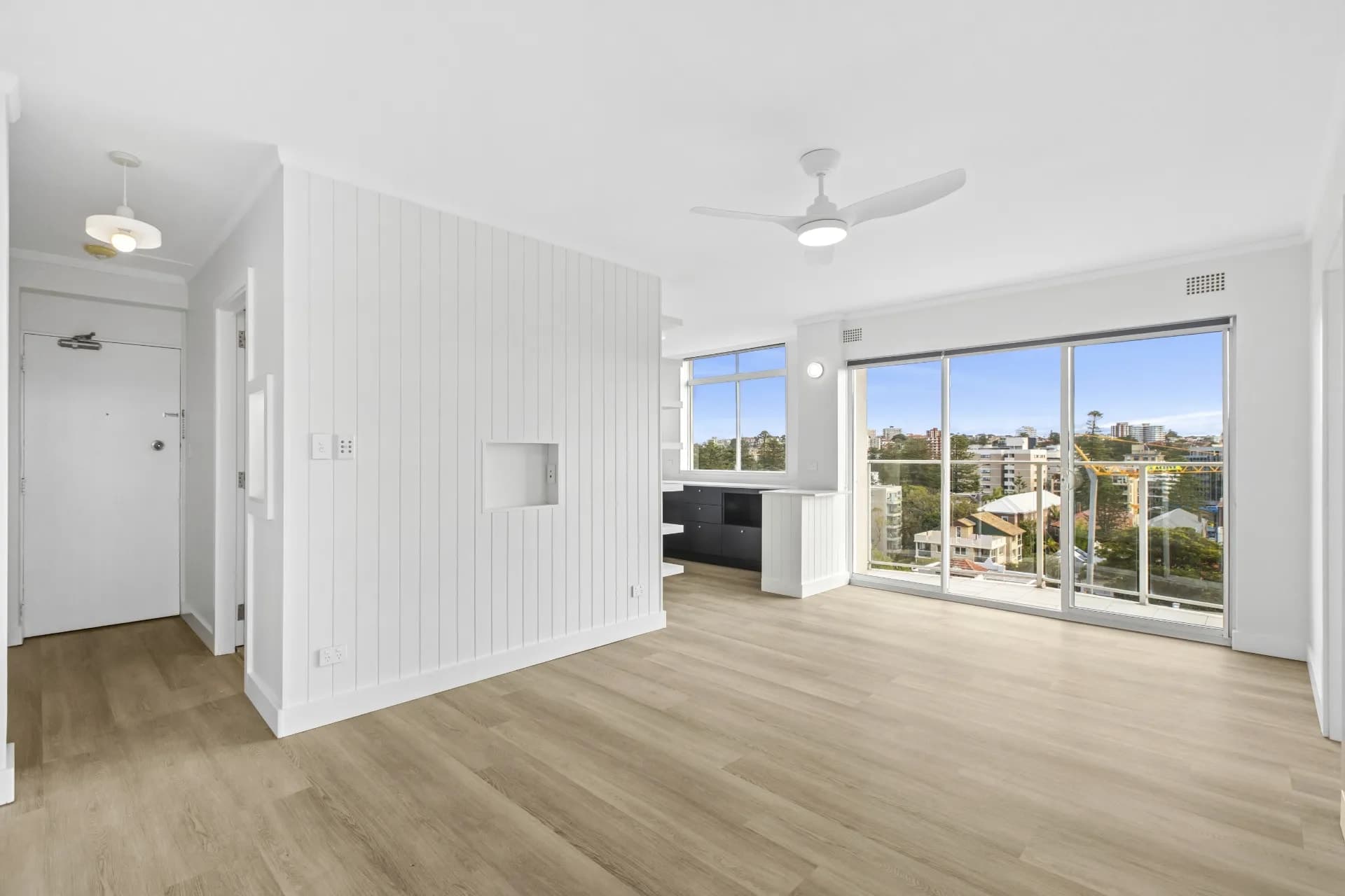 18/66 Darley Road, Manly, NSW, Manly - Image 1