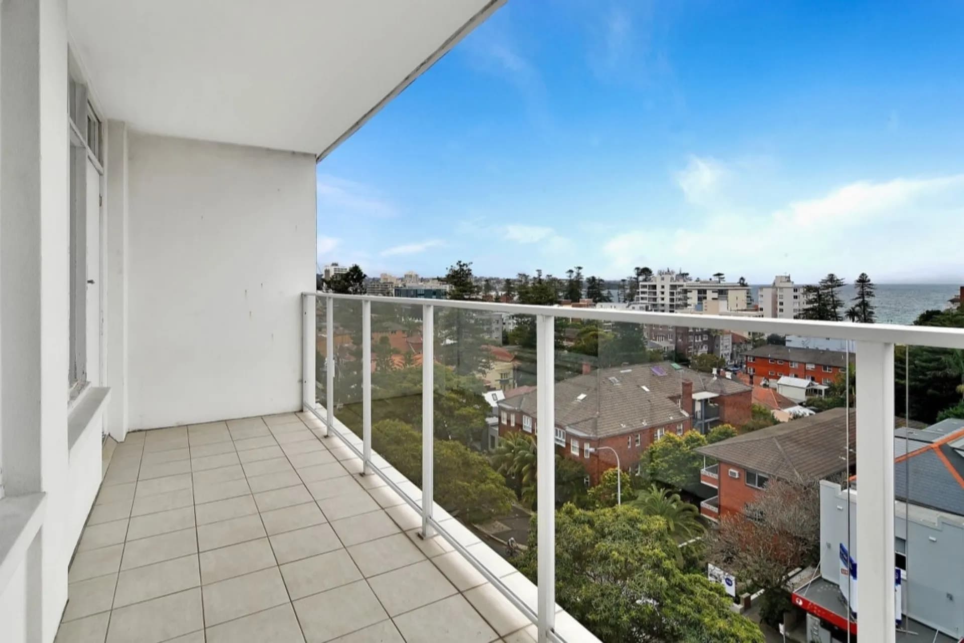 18/66 Darley Road, Manly, NSW, Manly - Thumbnail 2