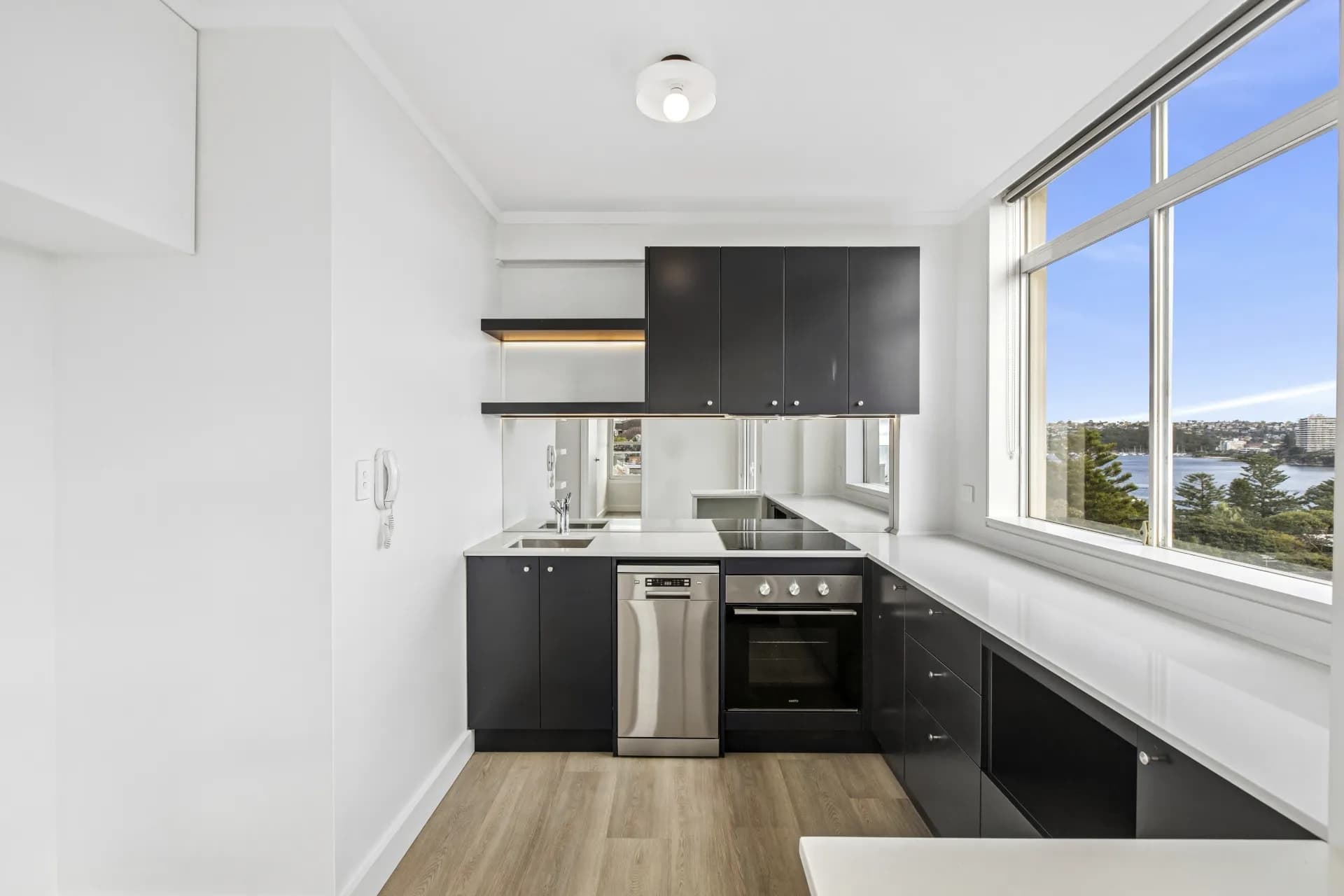 18/66 Darley Road, Manly, NSW, Manly - Thumbnail 4