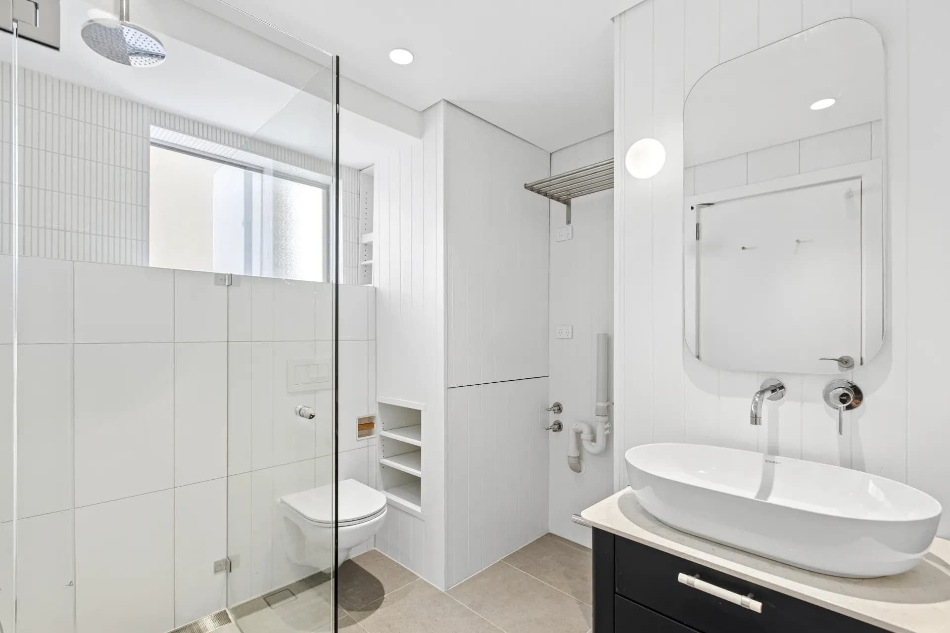 18/66 Darley Road, Manly, NSW, Manly - Thumbnail 5