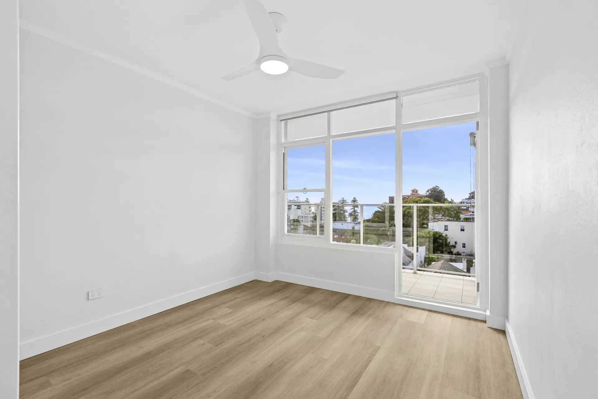 18/66 Darley Road, Manly, NSW, Manly - Thumbnail 6