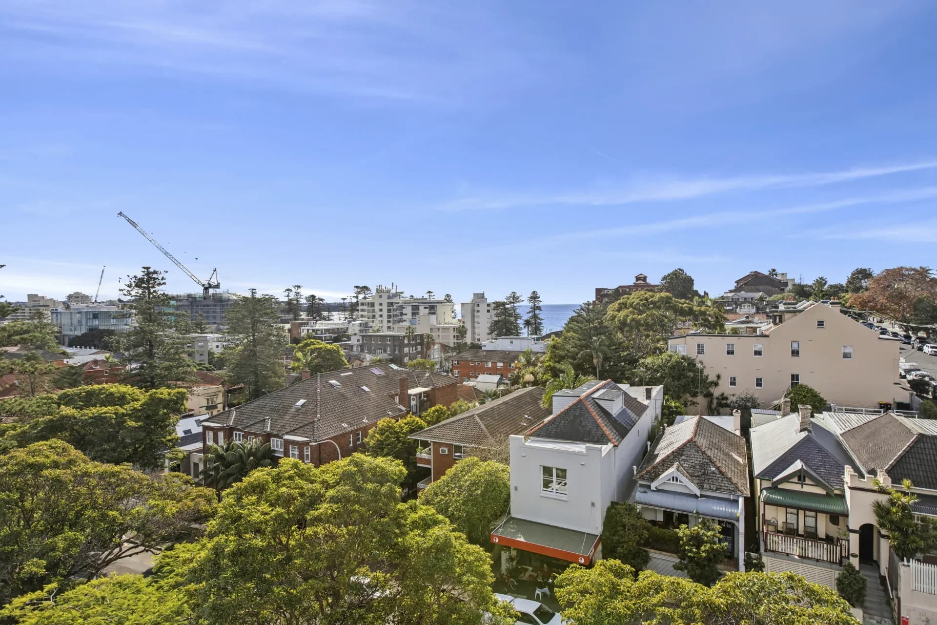 18/66 Darley Road, Manly, NSW, Manly - Thumbnail 7