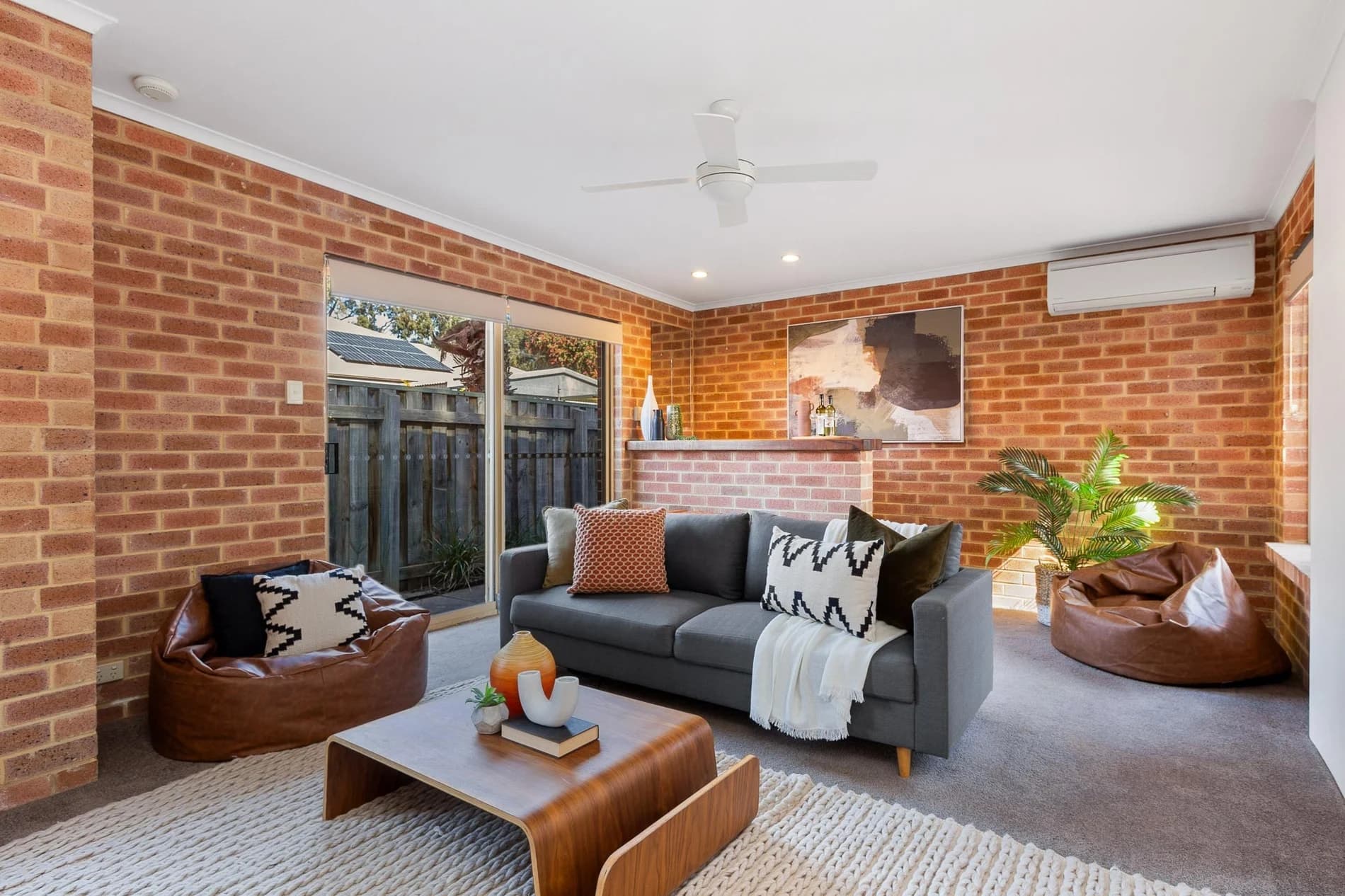 53/133 Lincoln Street, PERTH WA 6000, Perth - Thumbnail 3