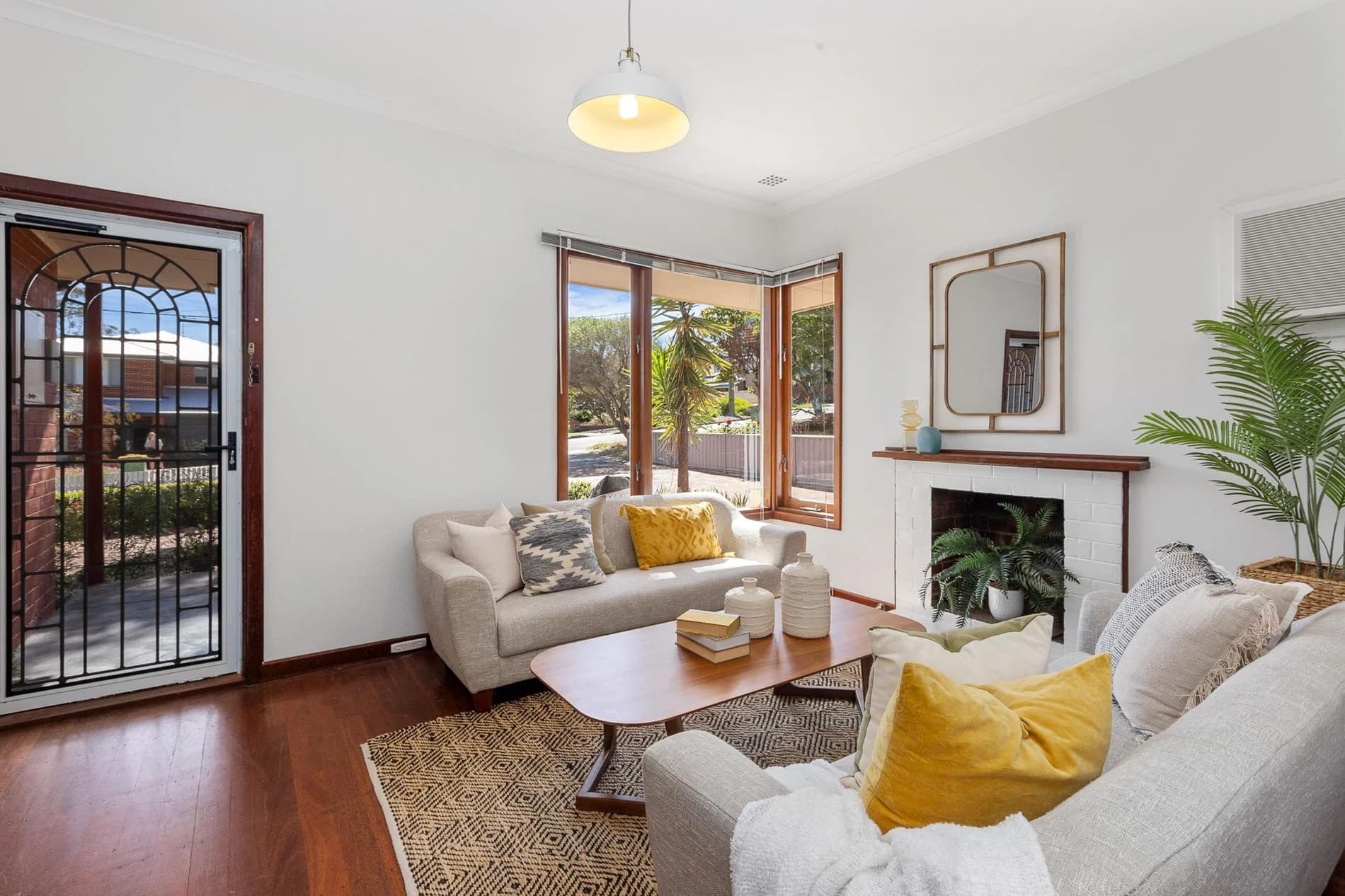 53/133 Lincoln Street, PERTH WA 6000, Perth - Thumbnail 5