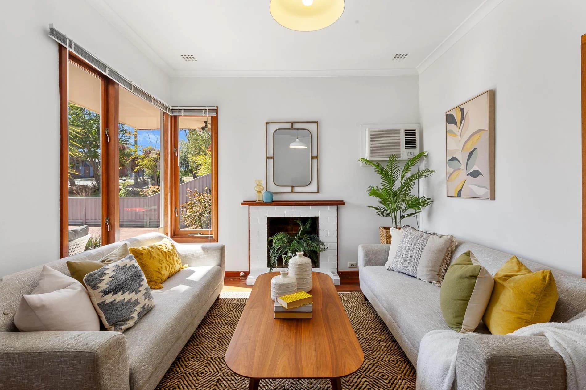 53/133 Lincoln Street, PERTH WA 6000, Perth - Thumbnail 6