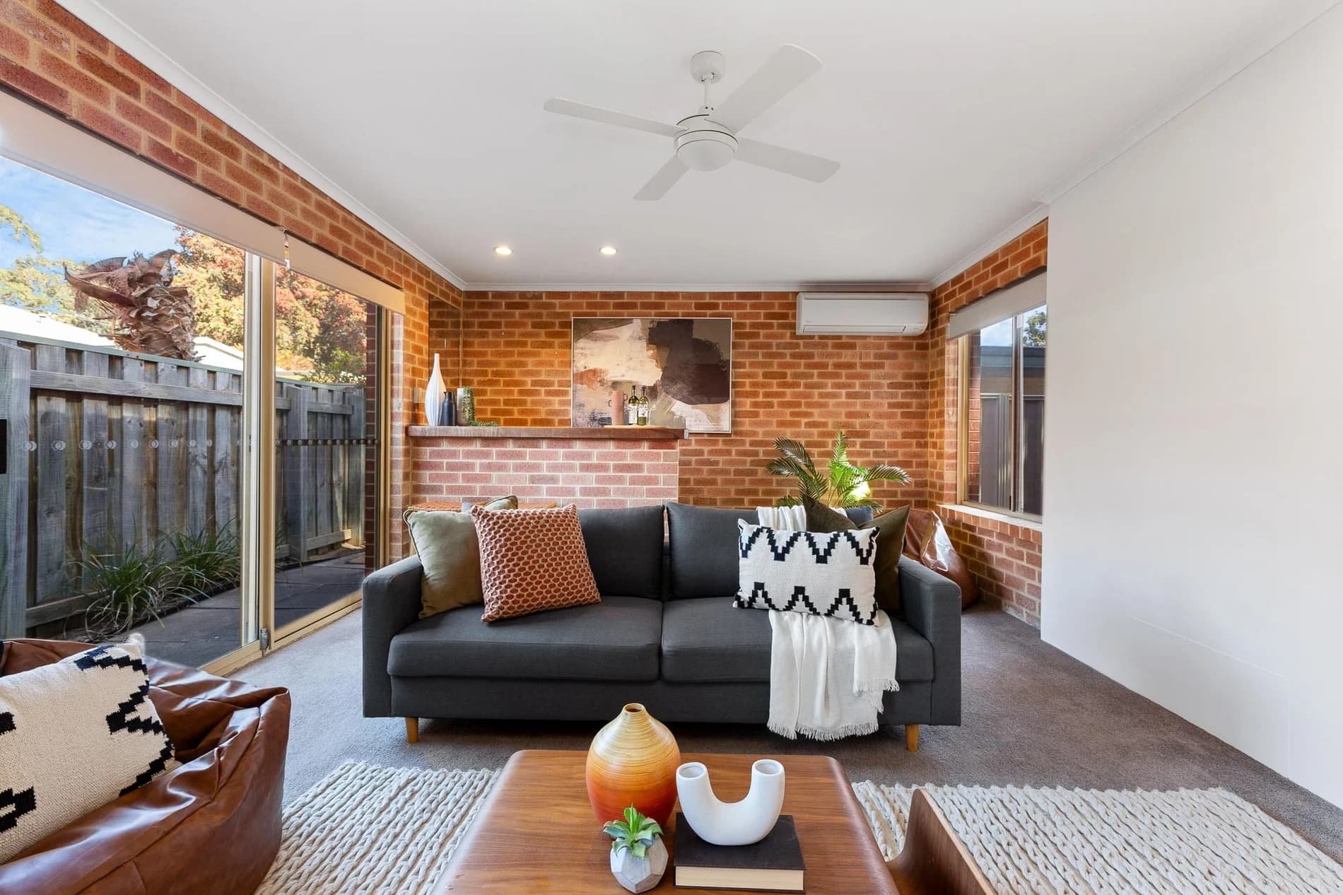 53/133 Lincoln Street, PERTH WA 6000, Perth - Thumbnail 7