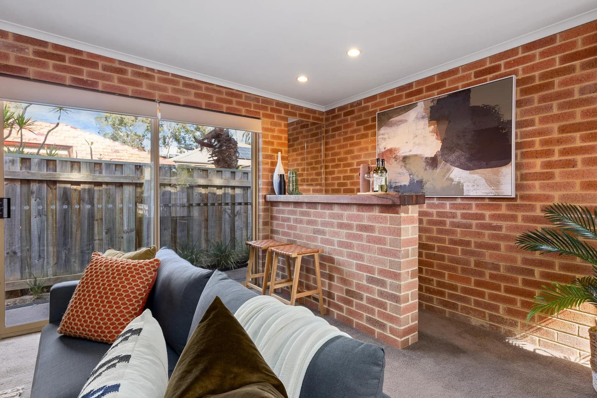 53/133 Lincoln Street, PERTH WA 6000, Perth - Thumbnail 8