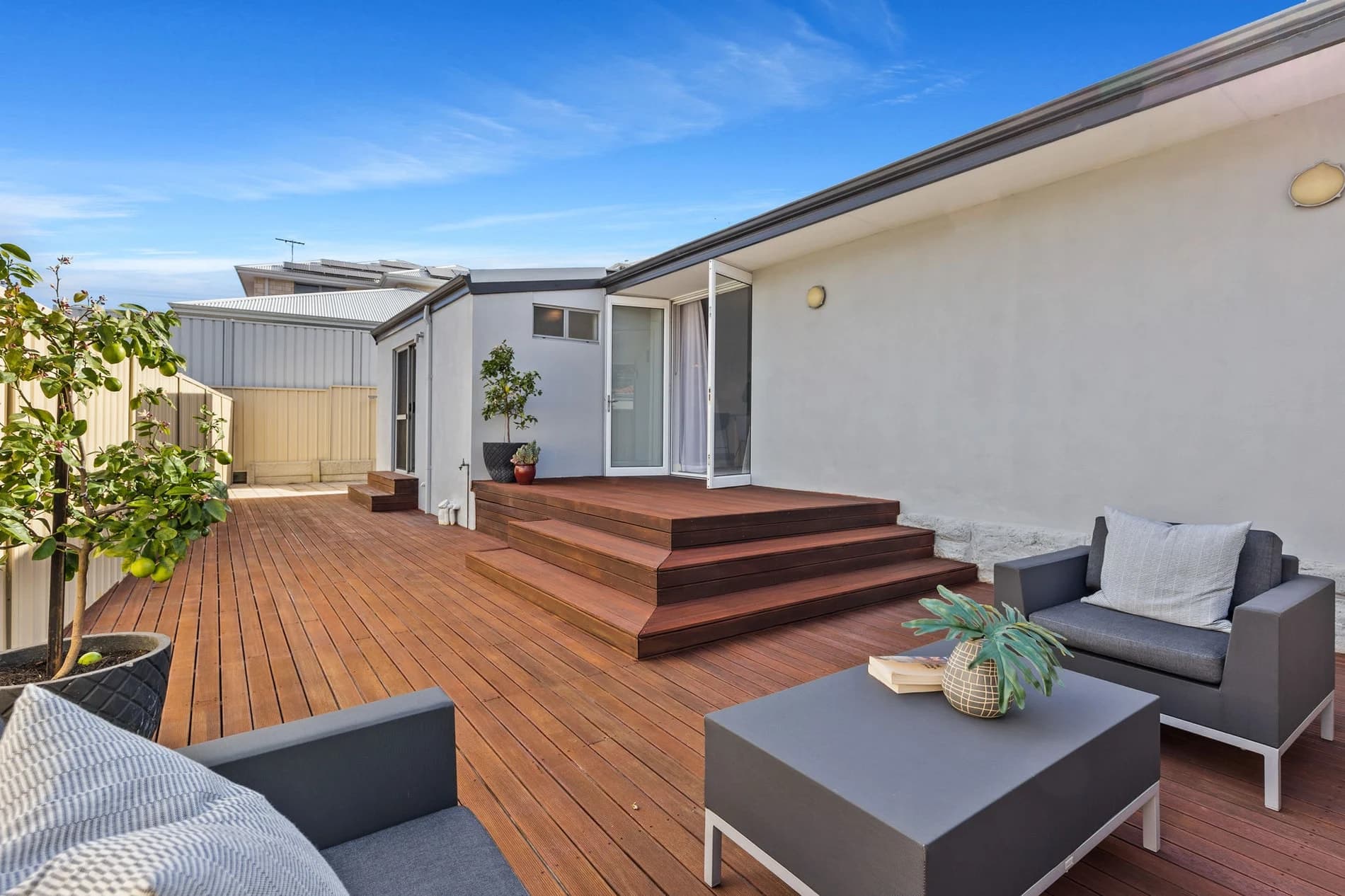 6/27 Falkirk Avenue, MAYLANDS WA 6051, Bayswater - Thumbnail 2