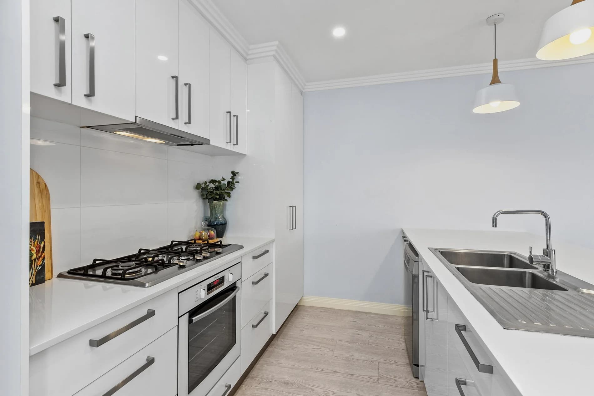 6/27 Falkirk Avenue, MAYLANDS WA 6051, Bayswater - Thumbnail 3