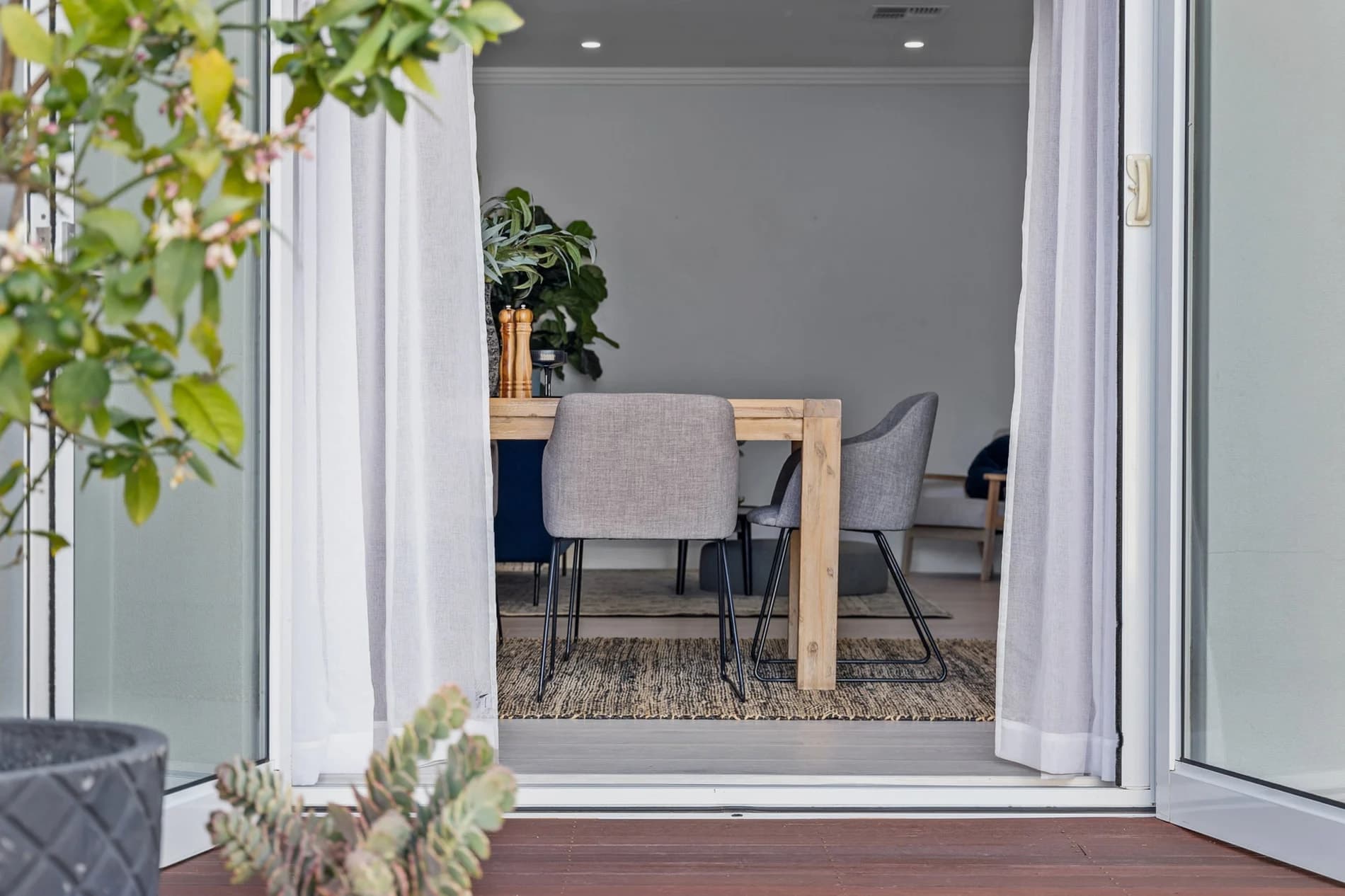 6/27 Falkirk Avenue, MAYLANDS WA 6051, Bayswater - Thumbnail 4