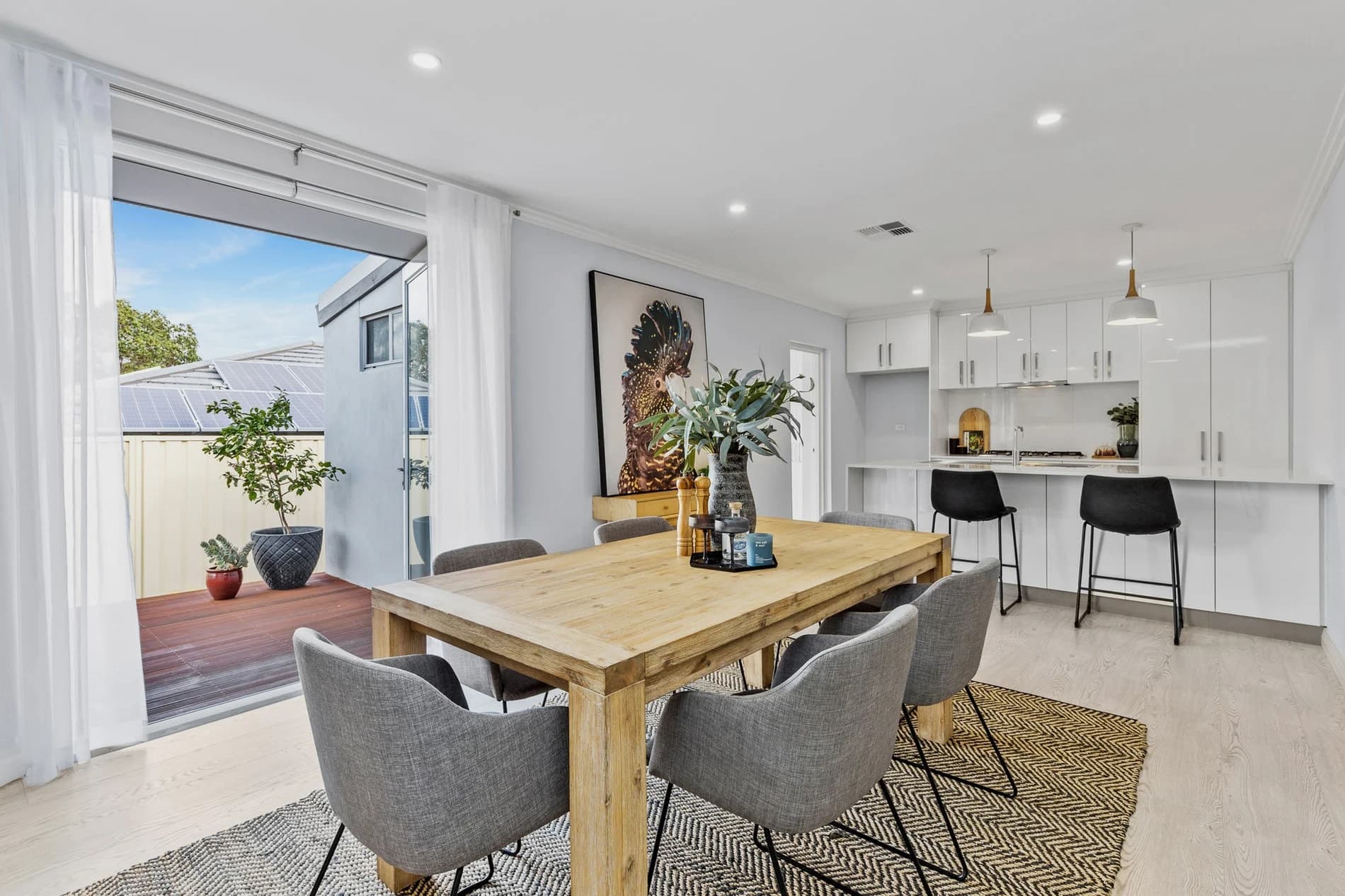 6/27 Falkirk Avenue, MAYLANDS WA 6051, Bayswater - Thumbnail 5