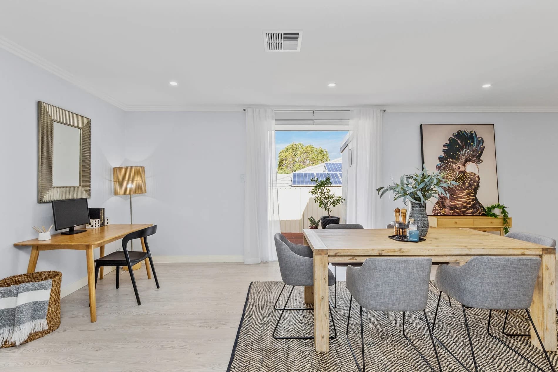 6/27 Falkirk Avenue, MAYLANDS WA 6051, Bayswater - Thumbnail 6