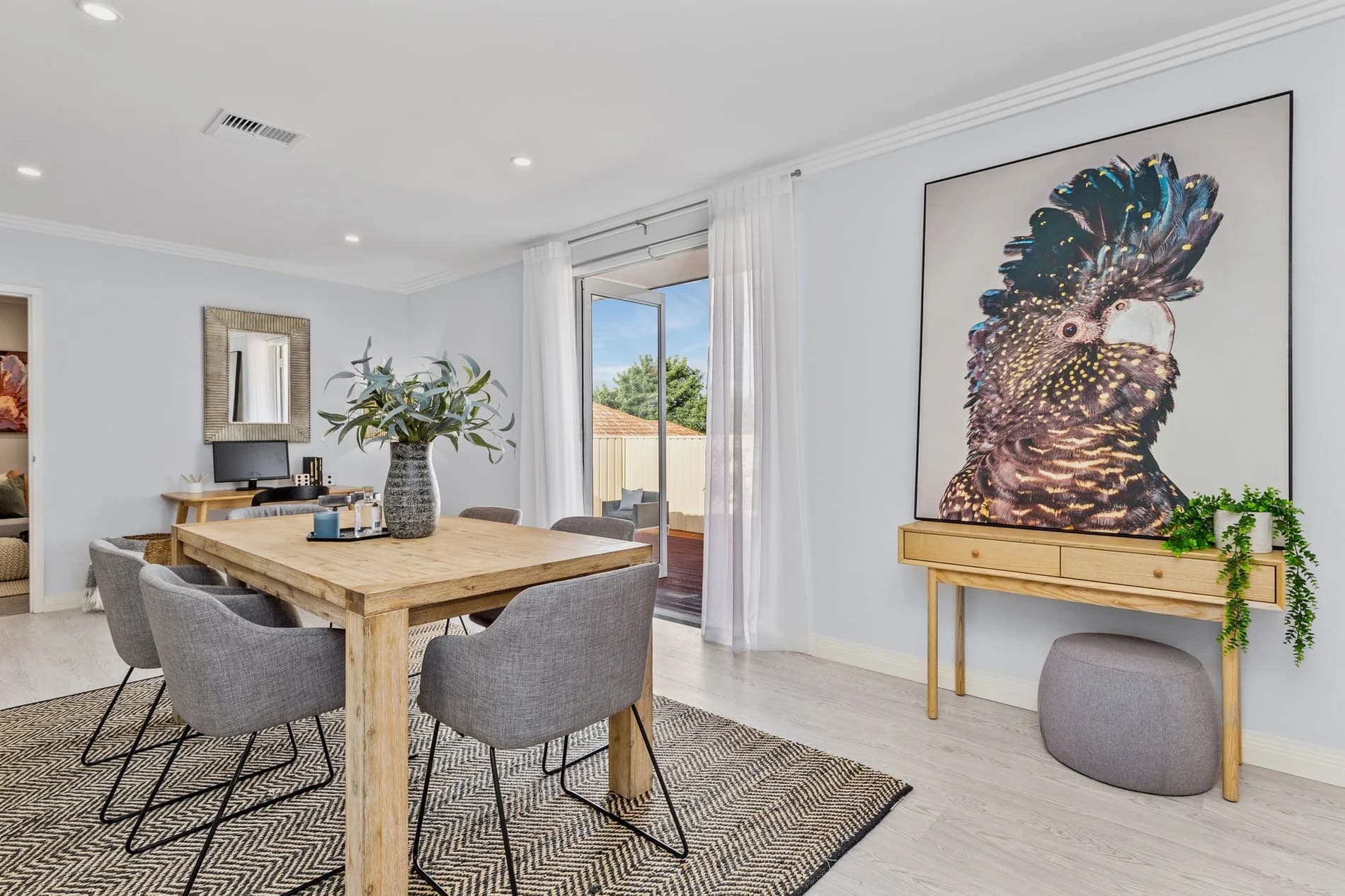 6/27 Falkirk Avenue, MAYLANDS WA 6051, Bayswater - Thumbnail 7