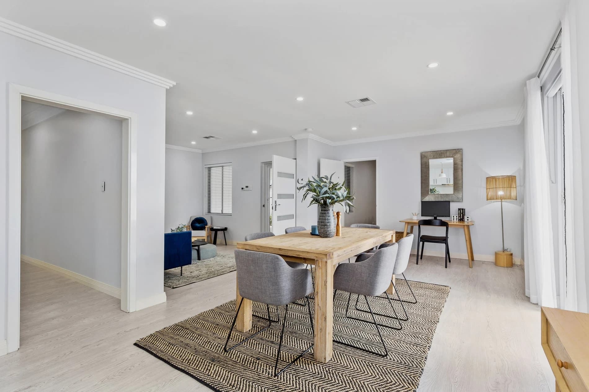 6/27 Falkirk Avenue, MAYLANDS WA 6051, Bayswater - Thumbnail 8
