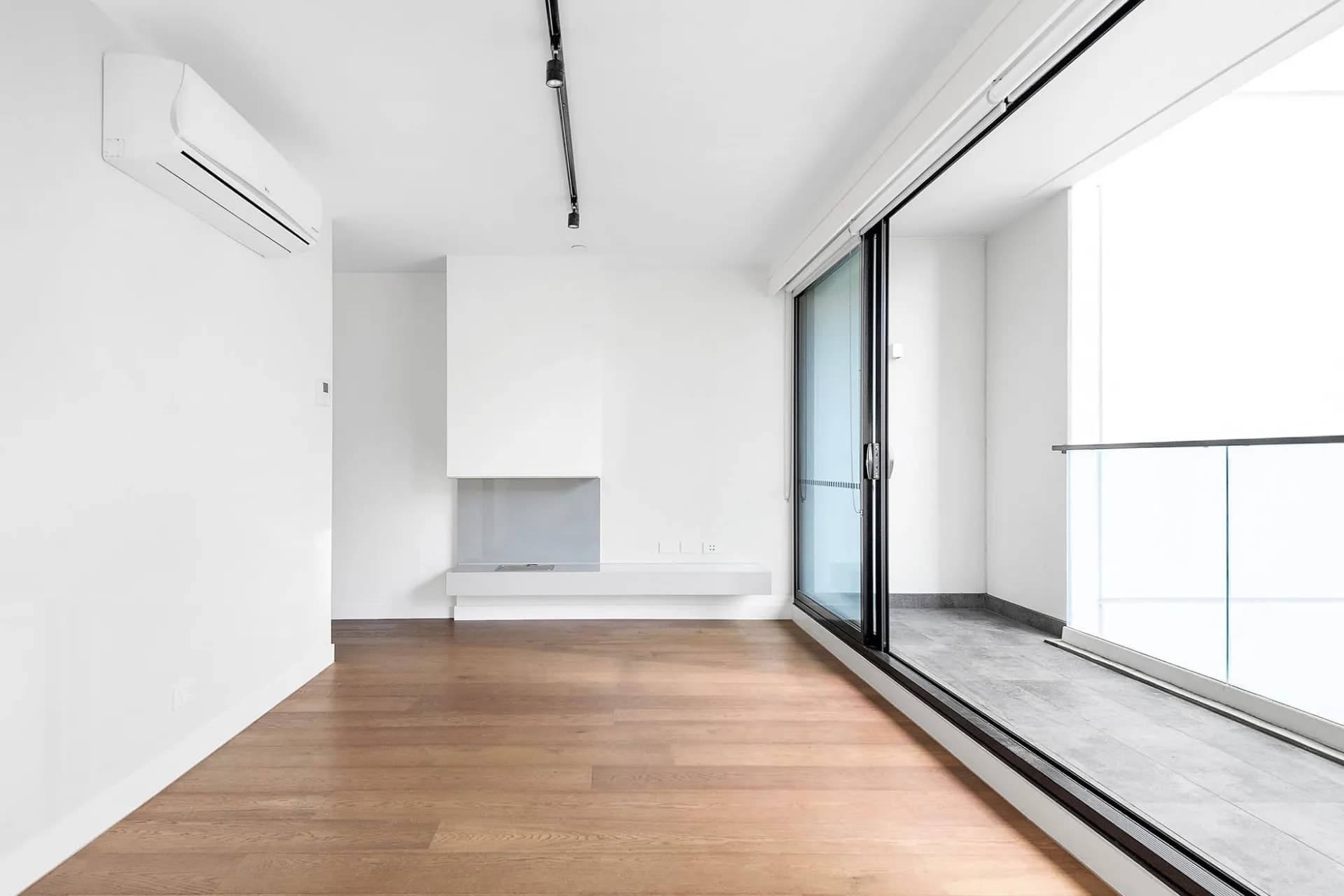 Unit 611/2 Claremont Street, South Yarra, VIC, South Yarra - Image 1