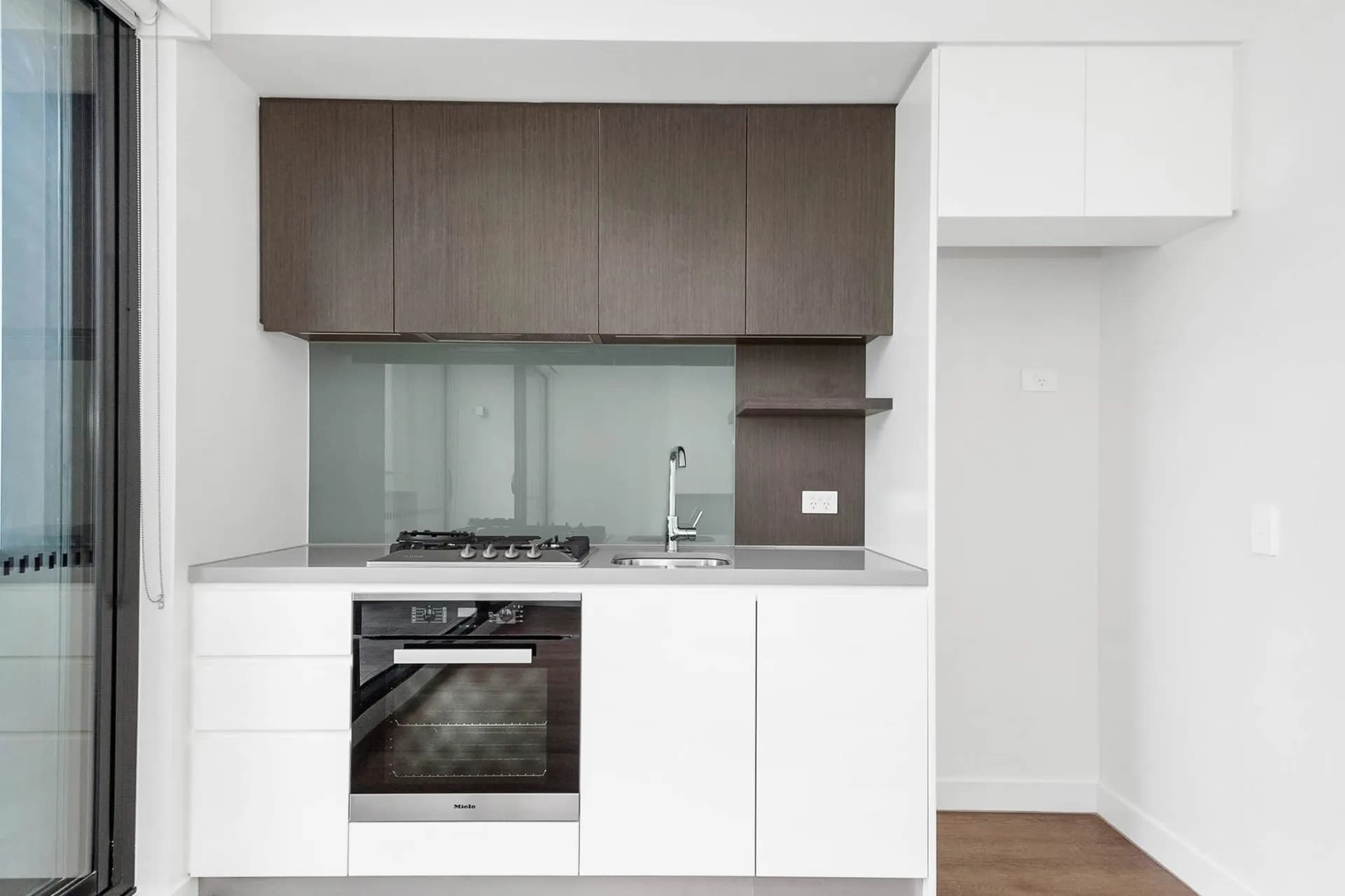 Unit 611/2 Claremont Street, South Yarra, VIC, South Yarra - Thumbnail 2