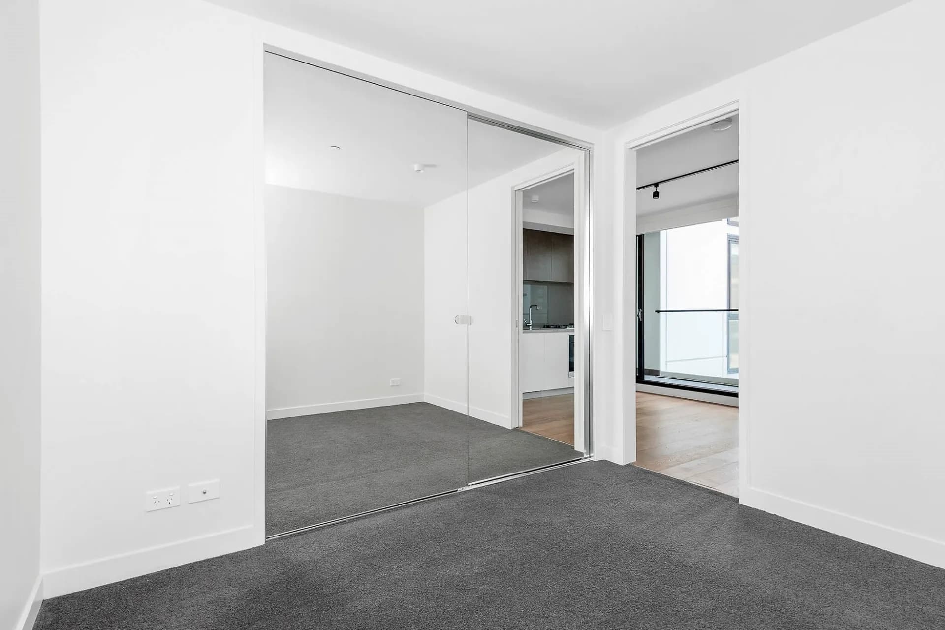 Unit 611/2 Claremont Street, South Yarra, VIC, South Yarra - Thumbnail 3