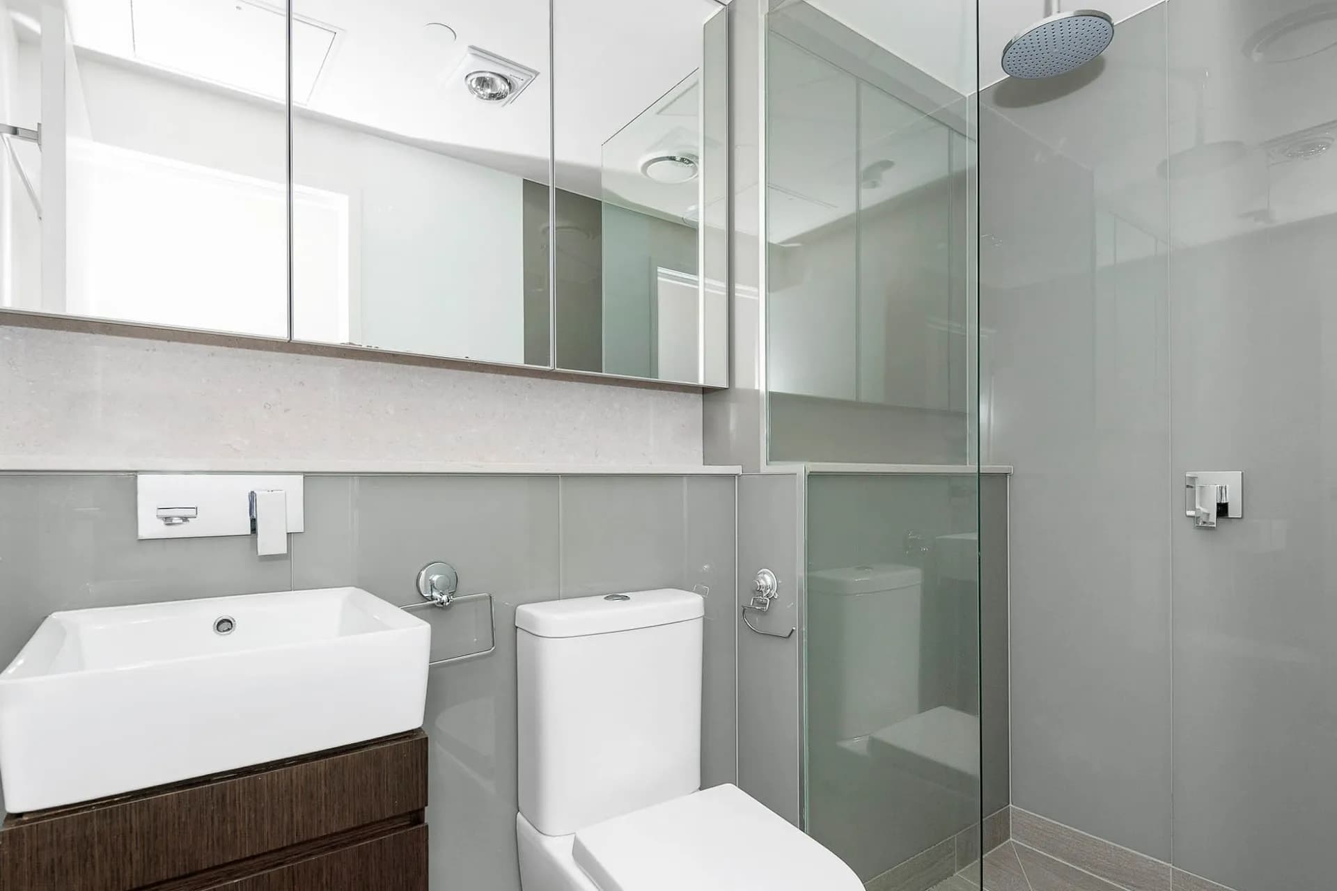 Unit 611/2 Claremont Street, South Yarra, VIC, South Yarra - Thumbnail 4