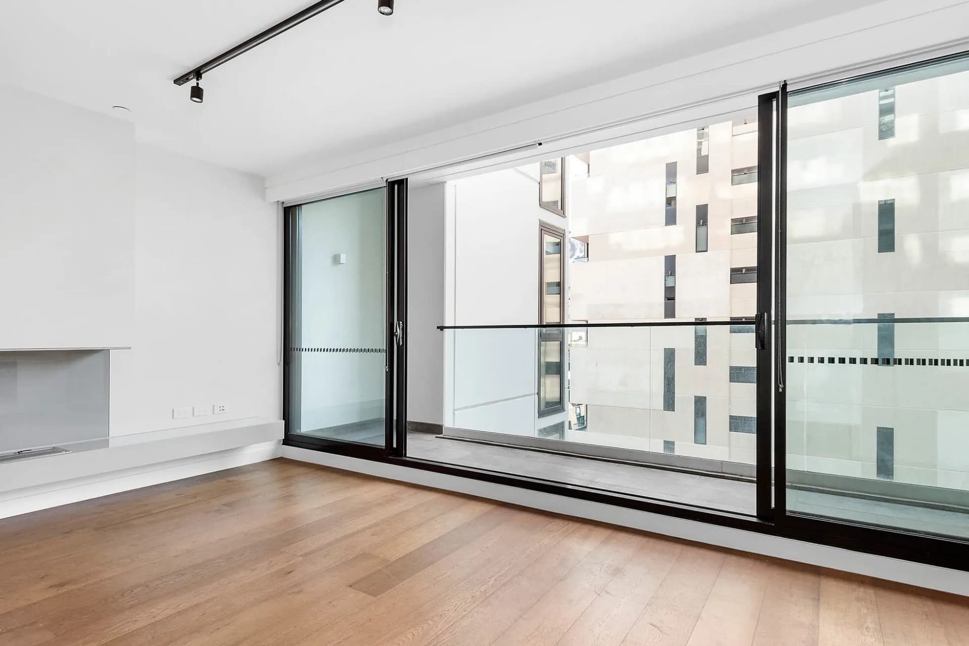 Unit 611/2 Claremont Street, South Yarra, VIC, South Yarra - Thumbnail 5