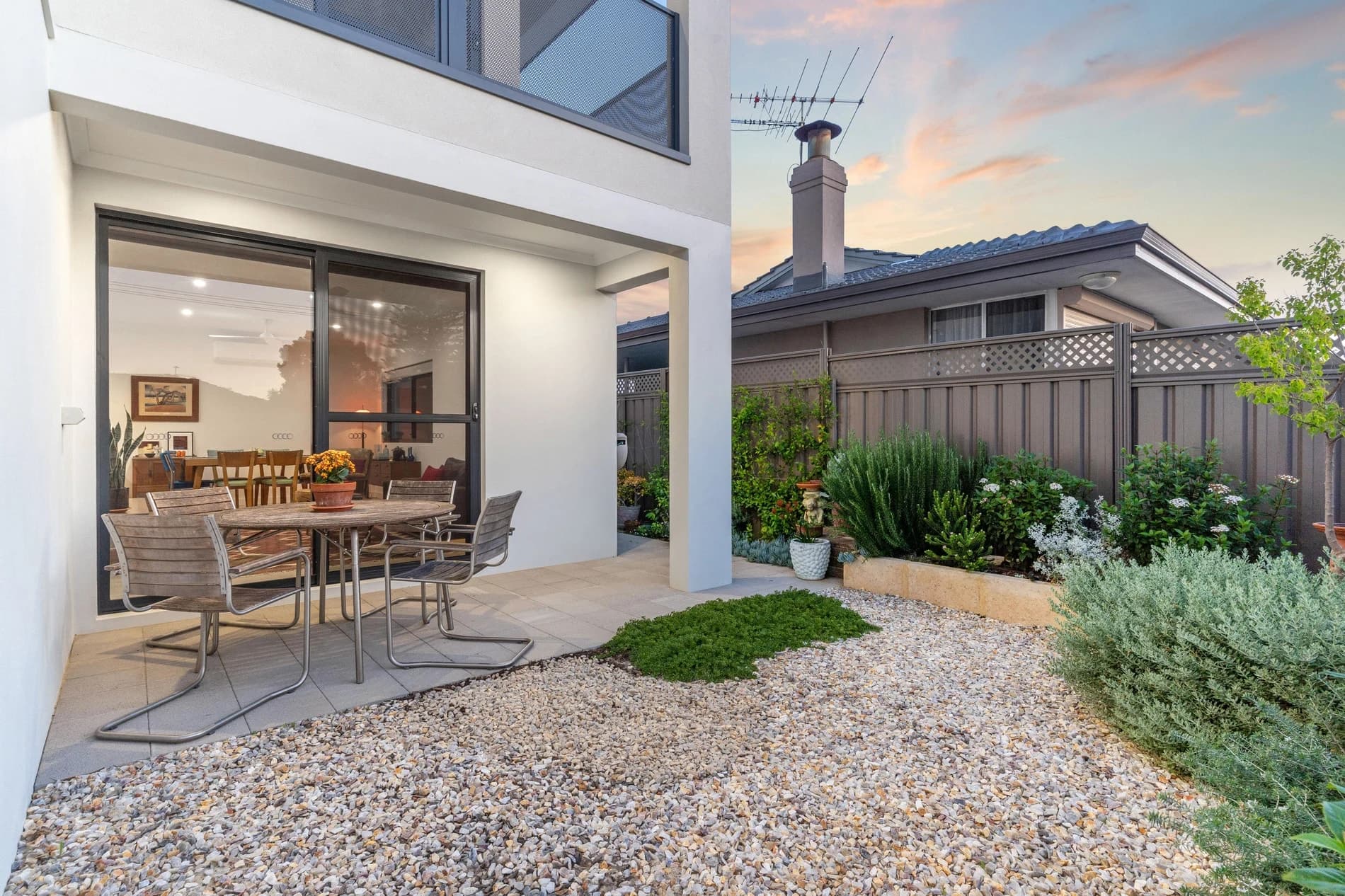6/27 Falkirk Avenue, MAYLANDS WA 6051, Bayswater - Thumbnail 2
