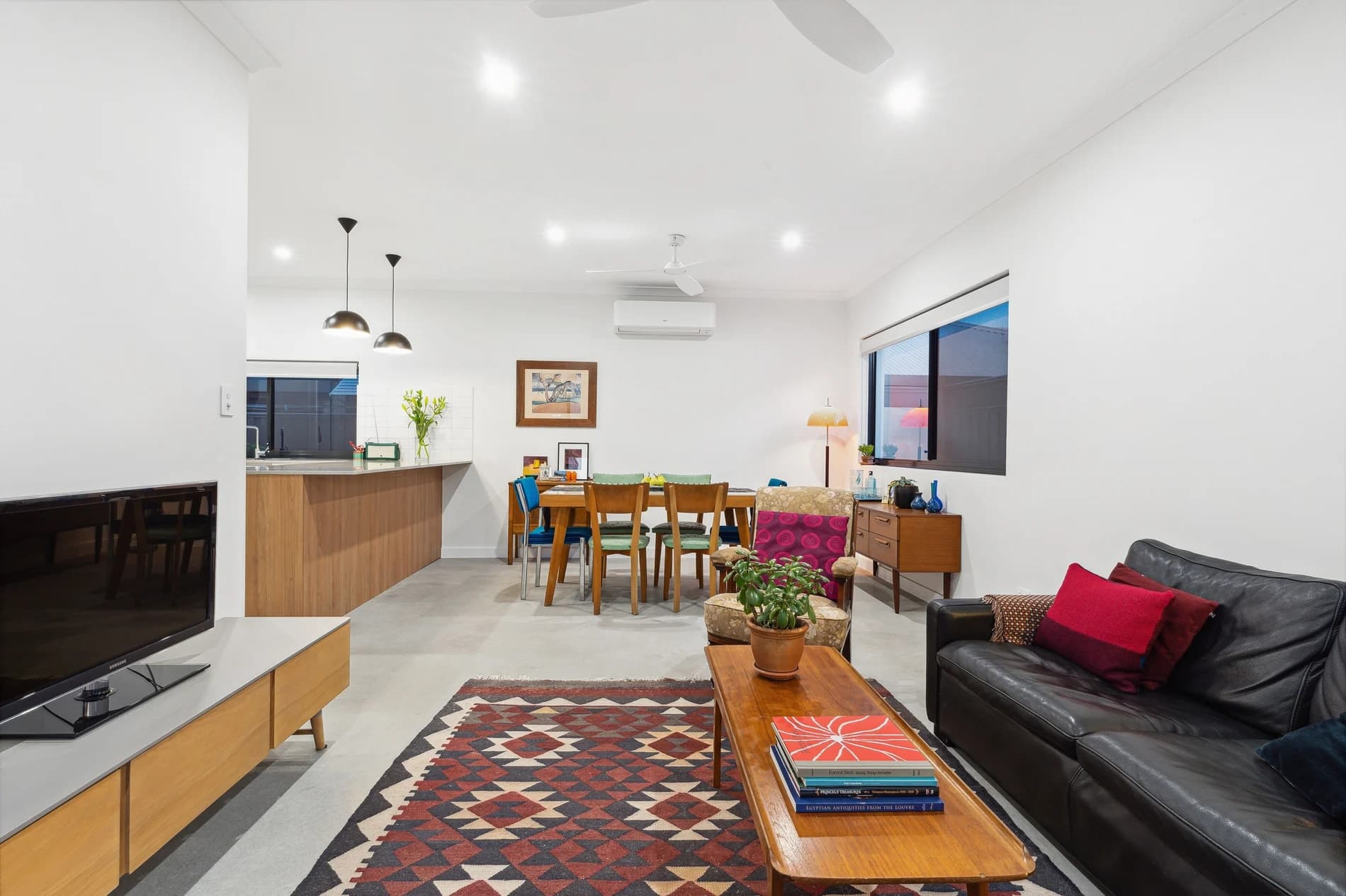 6/27 Falkirk Avenue, MAYLANDS WA 6051, Bayswater - Thumbnail 3