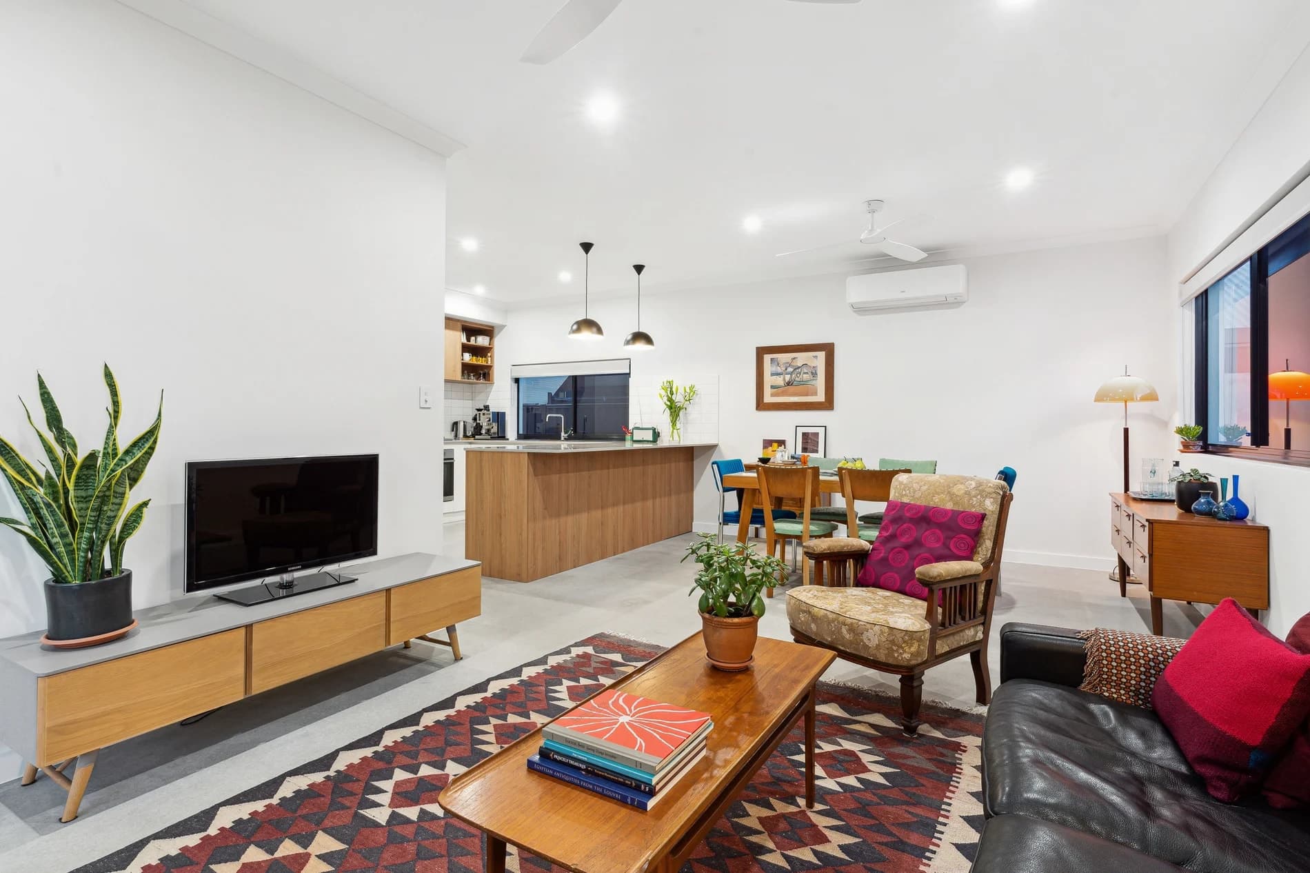6/27 Falkirk Avenue, MAYLANDS WA 6051, Bayswater - Thumbnail 4