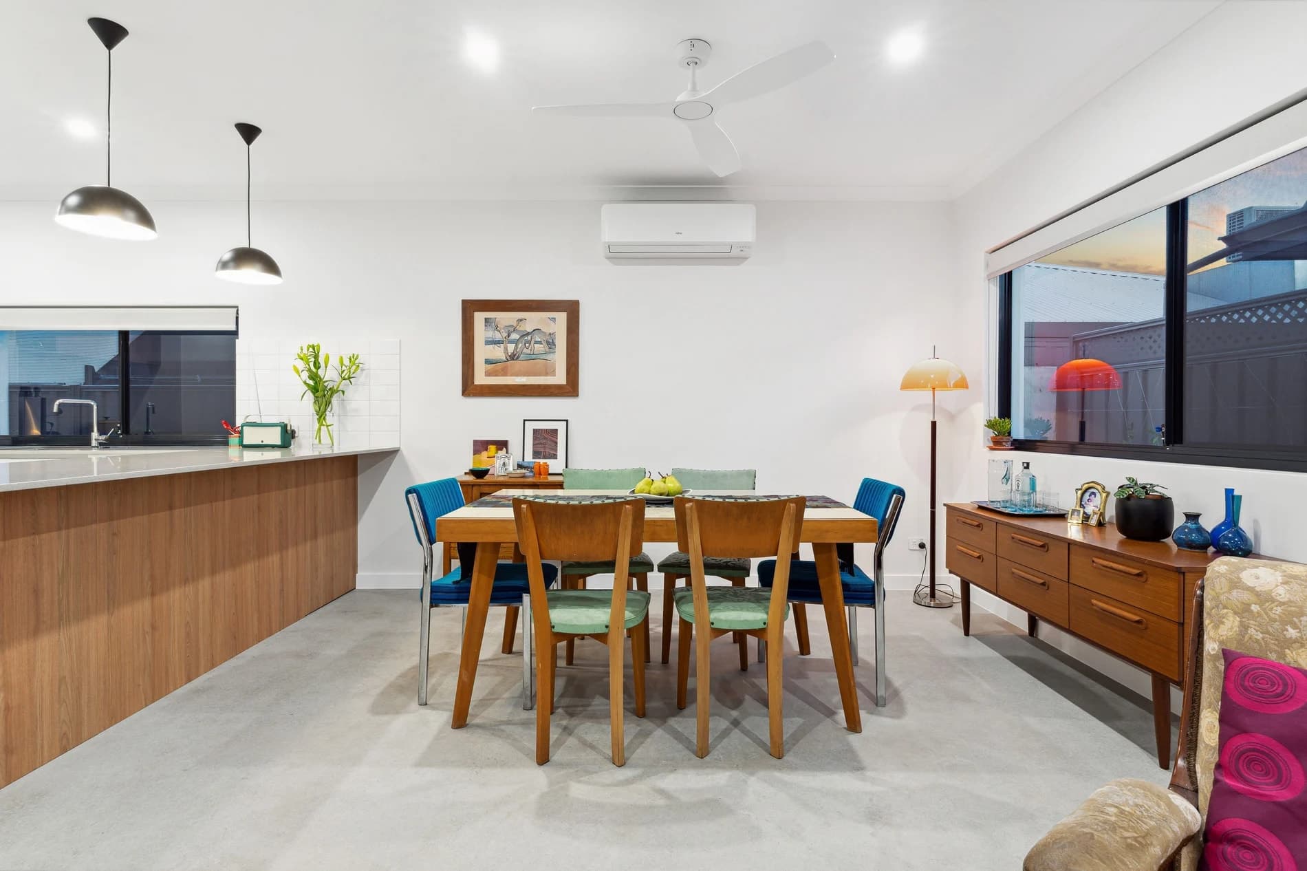 6/27 Falkirk Avenue, MAYLANDS WA 6051, Bayswater - Thumbnail 5