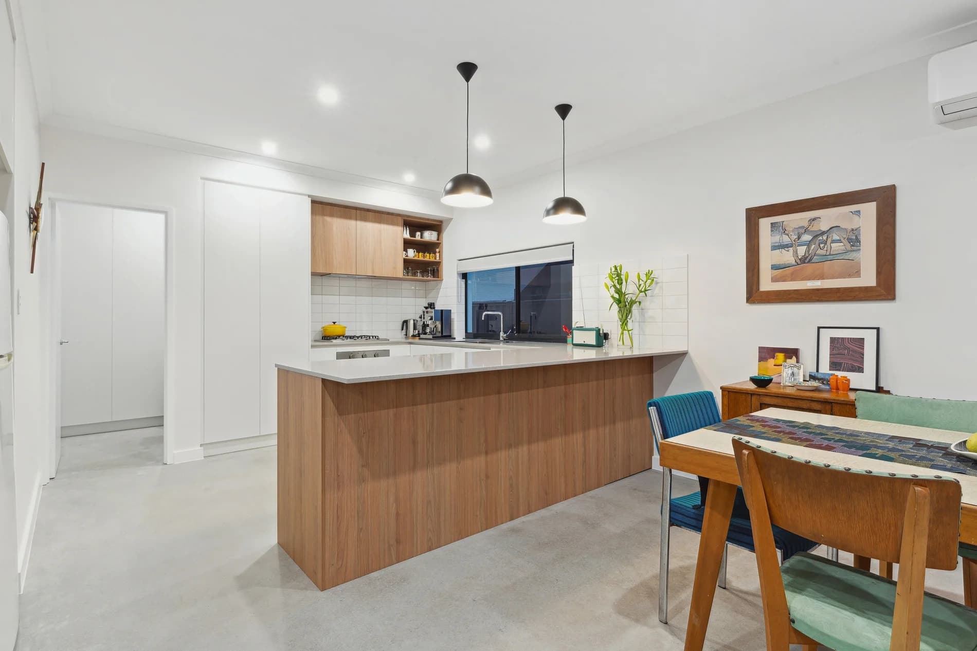 6/27 Falkirk Avenue, MAYLANDS WA 6051, Bayswater - Thumbnail 6
