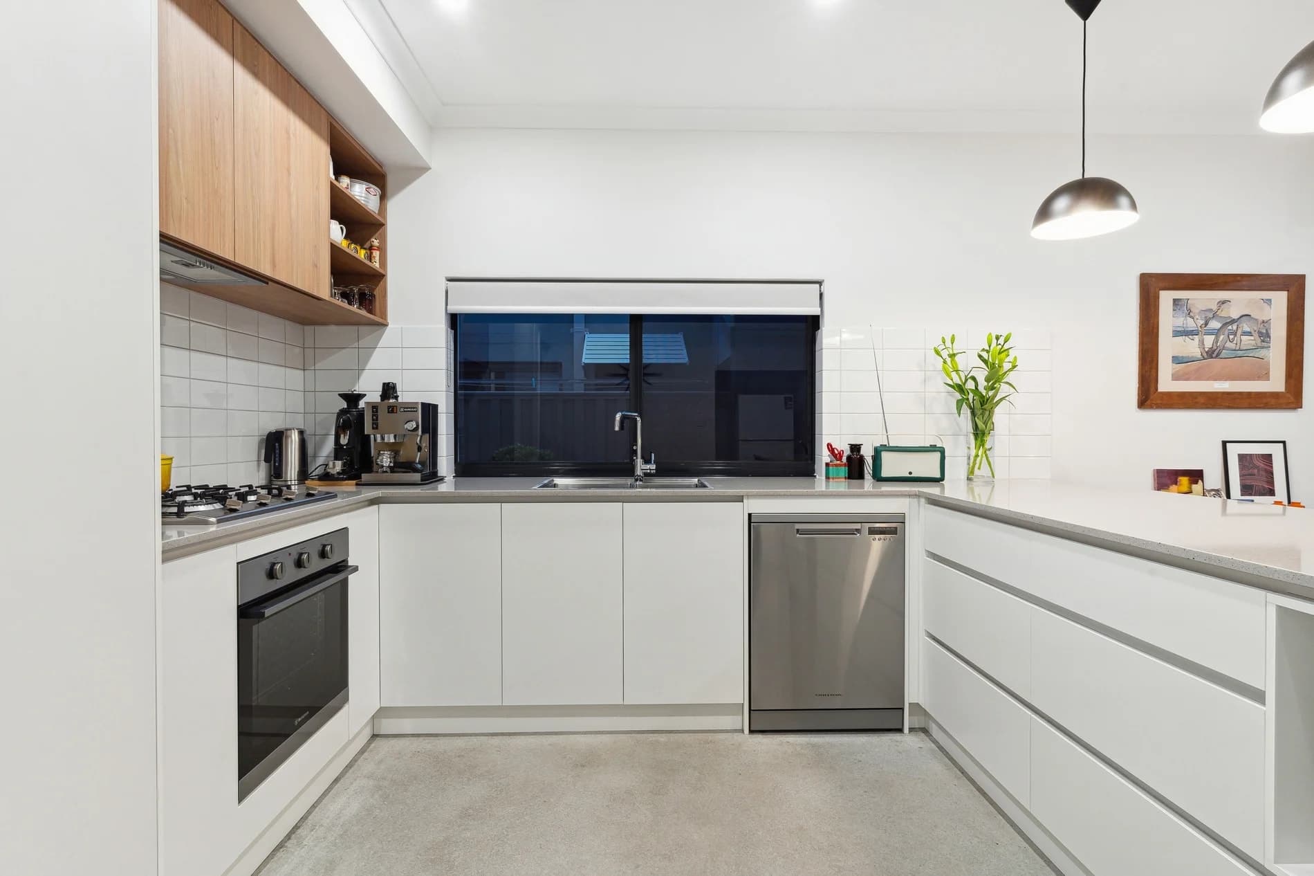 6/27 Falkirk Avenue, MAYLANDS WA 6051, Bayswater - Thumbnail 7