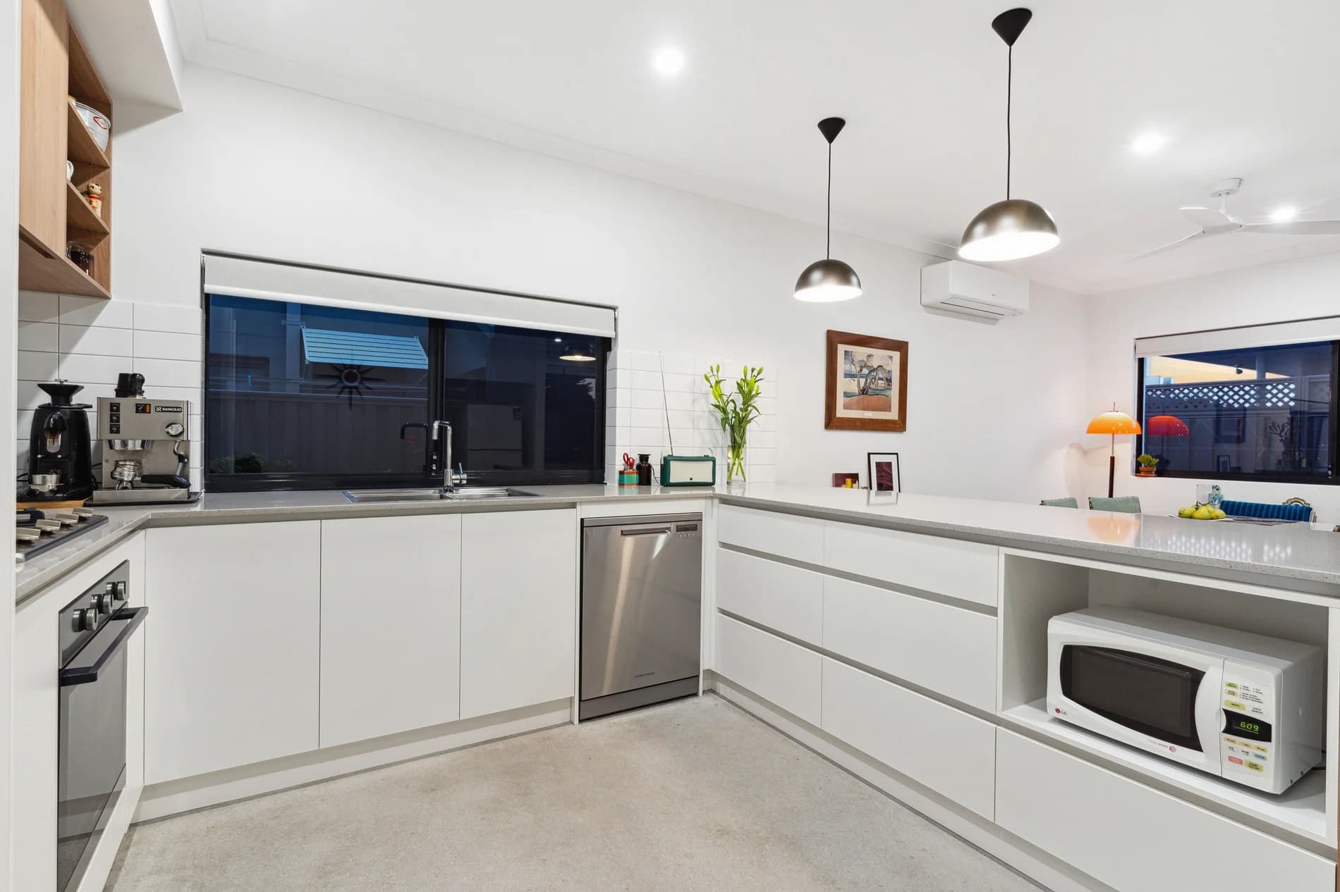 6/27 Falkirk Avenue, MAYLANDS WA 6051, Bayswater - Thumbnail 8