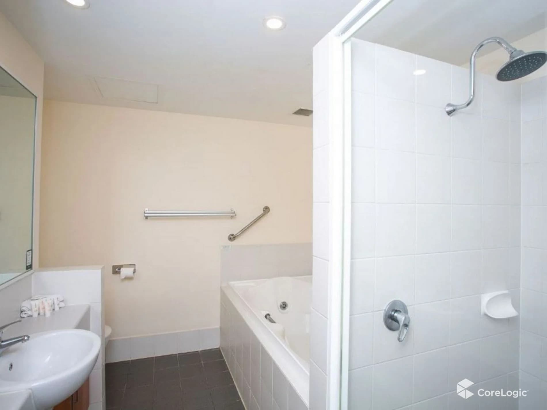 53/133 Lincoln Street, PERTH WA 6000, Perth - Thumbnail 4