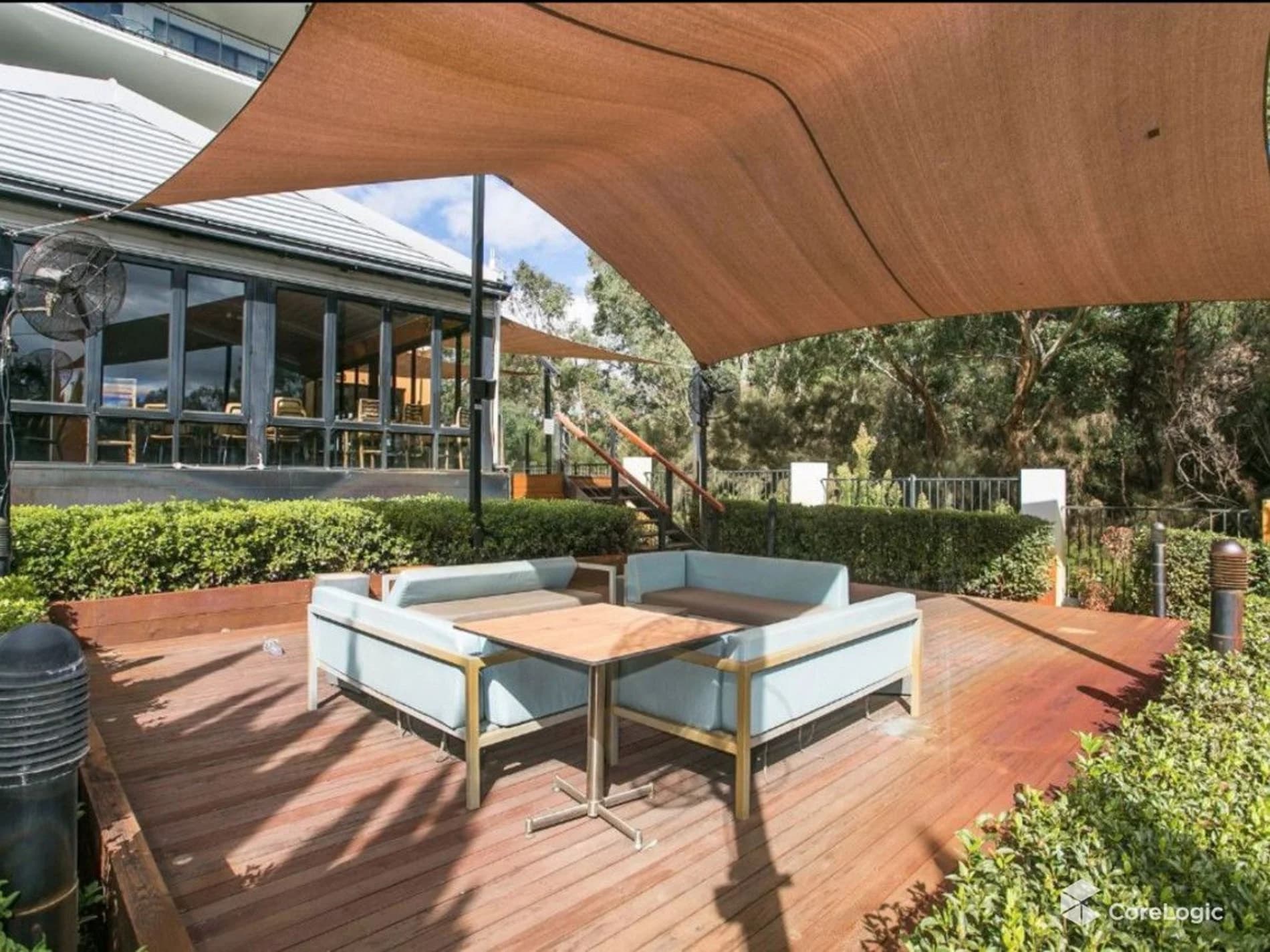 53/133 Lincoln Street, PERTH WA 6000, Perth - Thumbnail 6