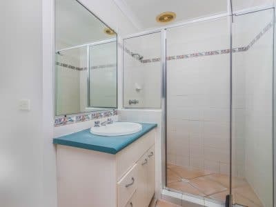 52/8 Diamond Place, Runcorn - Thumbnail 4