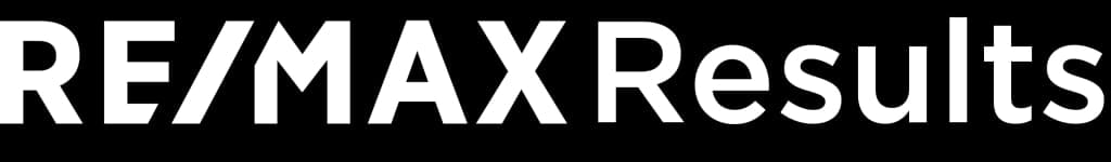 52/8 Diamond Place, Runcorn - Thumbnail 5