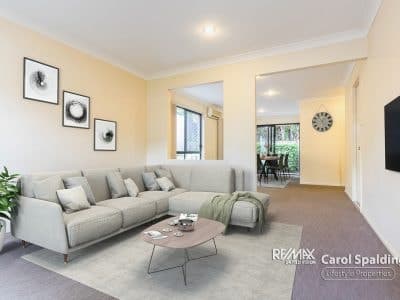 27/16 Violet Close, Eight Mile Plains - Thumbnail 3