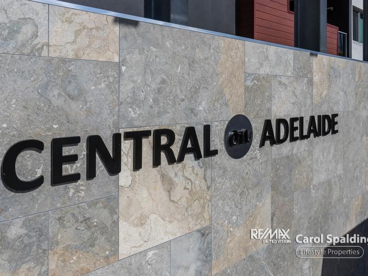 7/11 Adelaide Street, Carina - Thumbnail 2
