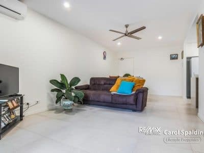 7/11 Adelaide Street, Carina - Thumbnail 4