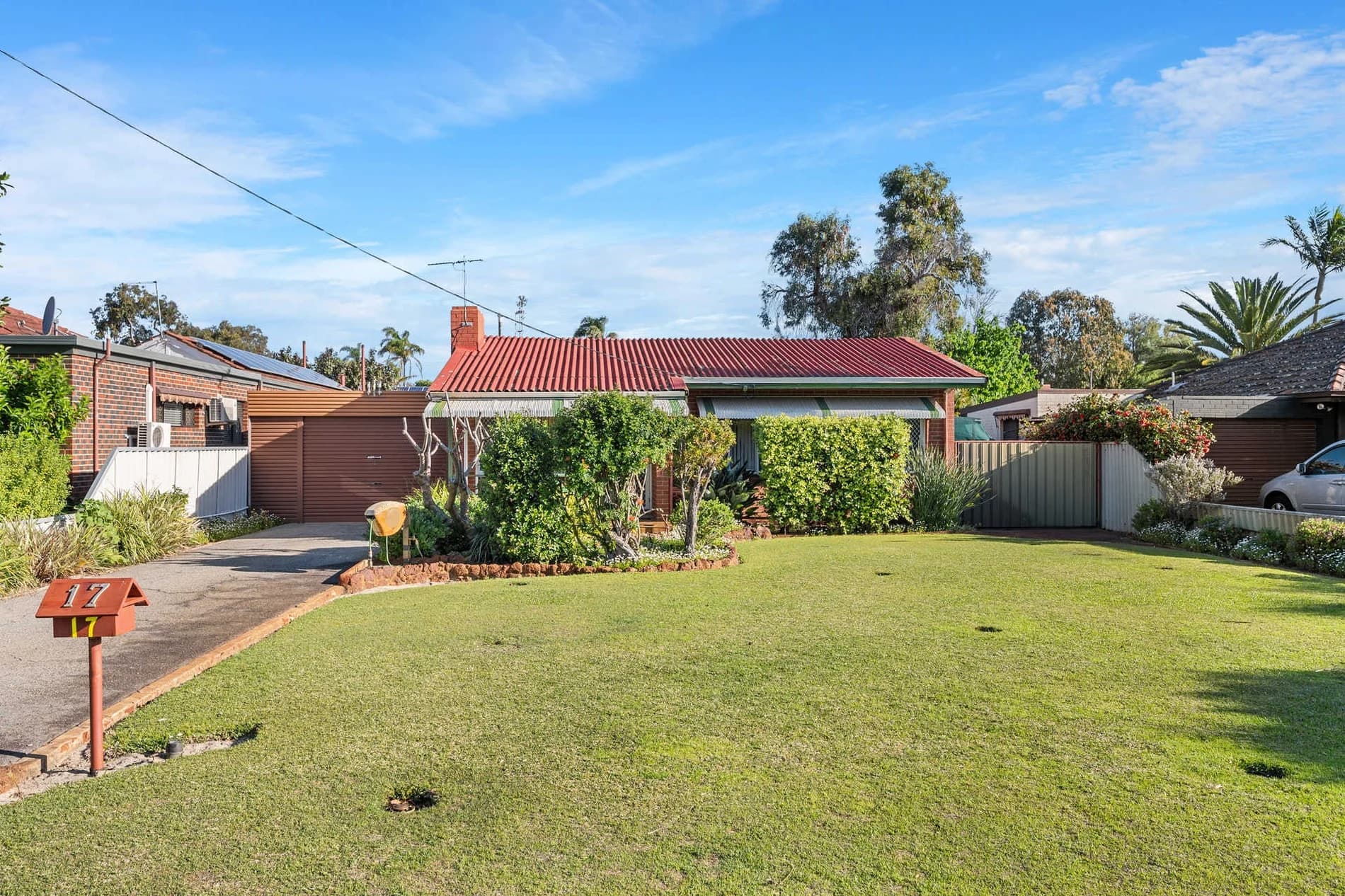 6/27 Falkirk Avenue, MAYLANDS WA 6051, Embleton - Image 1