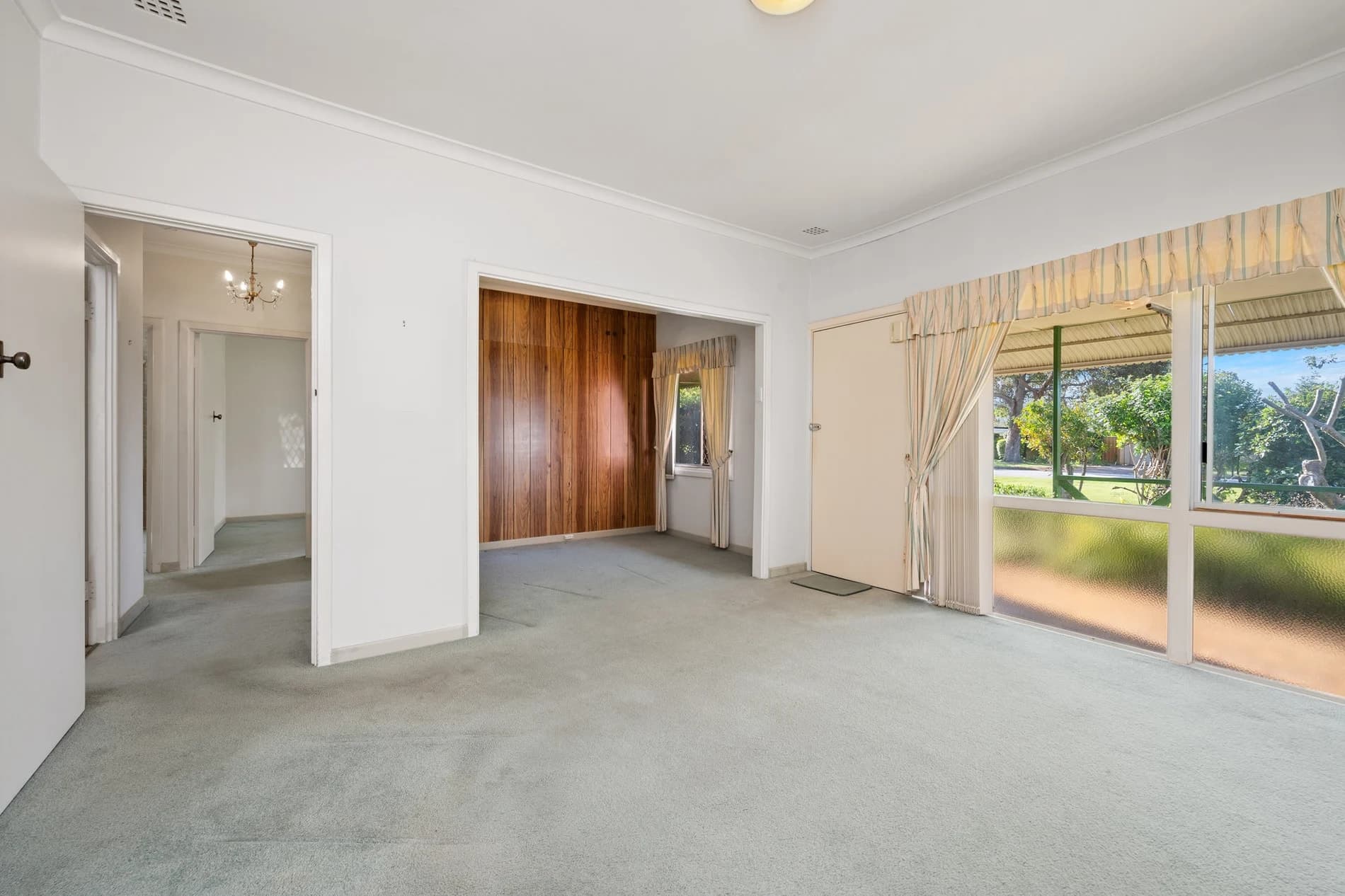 6/27 Falkirk Avenue, MAYLANDS WA 6051, Embleton - Thumbnail 3
