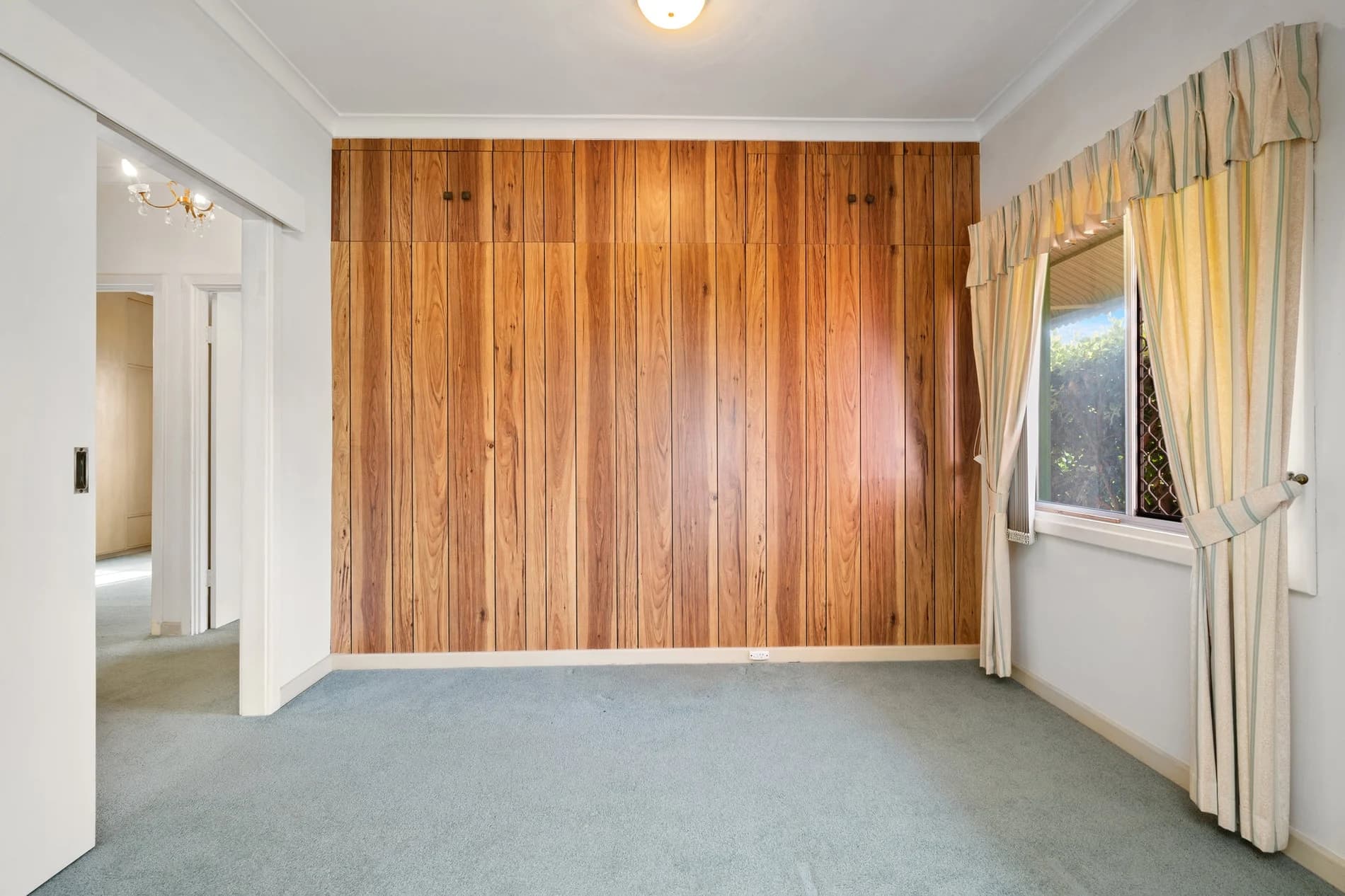 6/27 Falkirk Avenue, MAYLANDS WA 6051, Embleton - Thumbnail 4