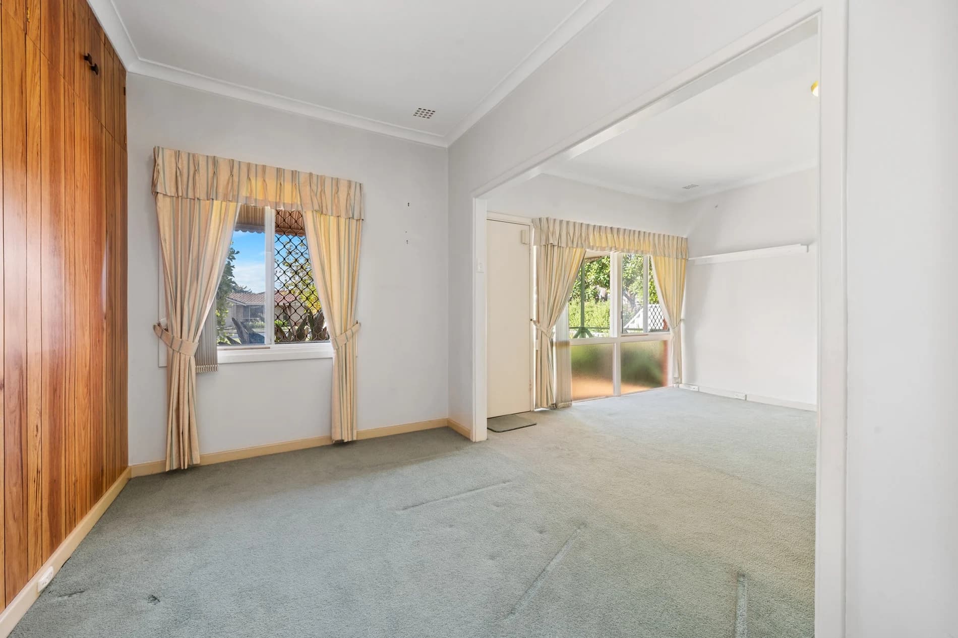 6/27 Falkirk Avenue, MAYLANDS WA 6051, Embleton - Thumbnail 5