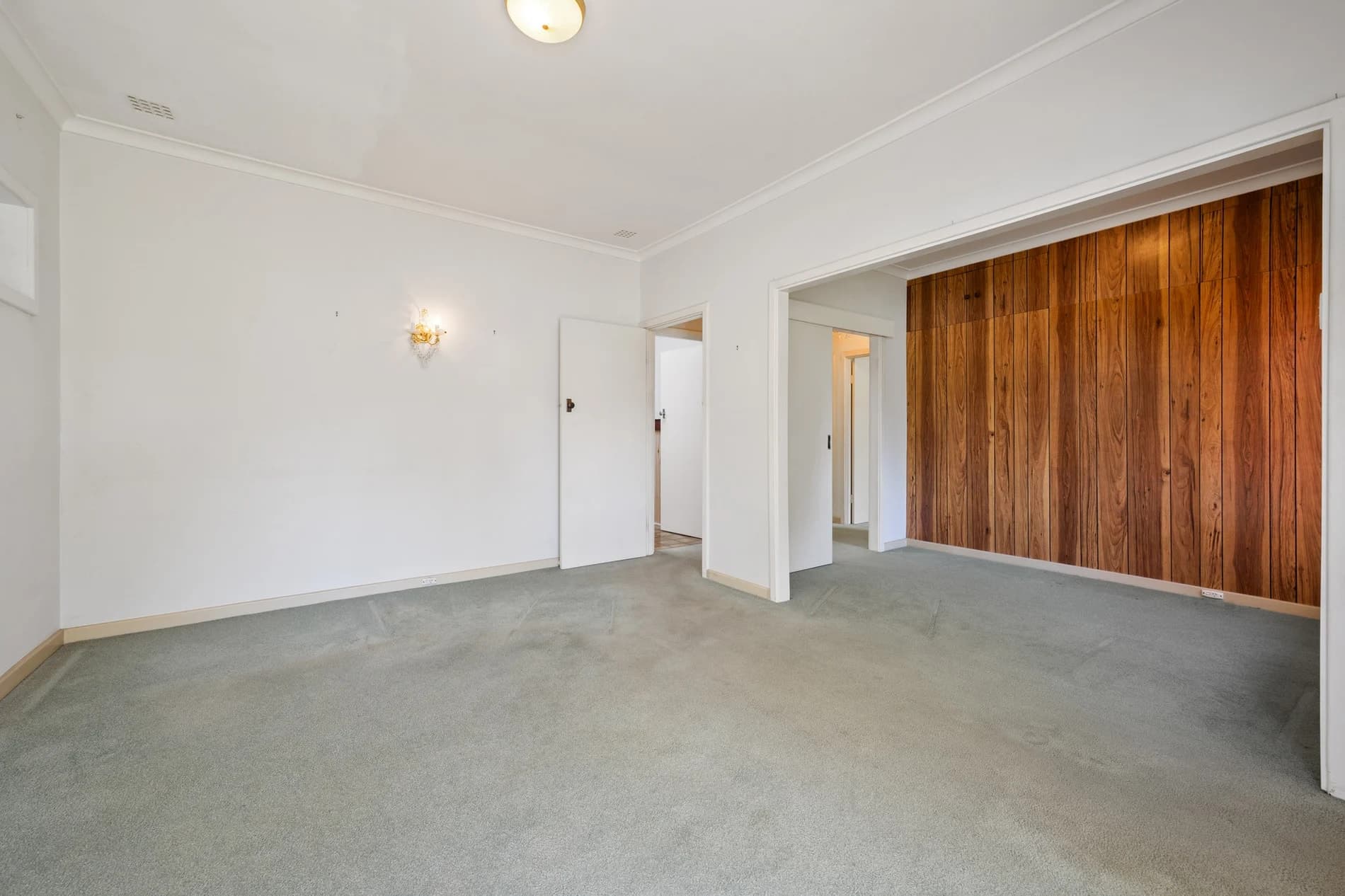 6/27 Falkirk Avenue, MAYLANDS WA 6051, Embleton - Thumbnail 6