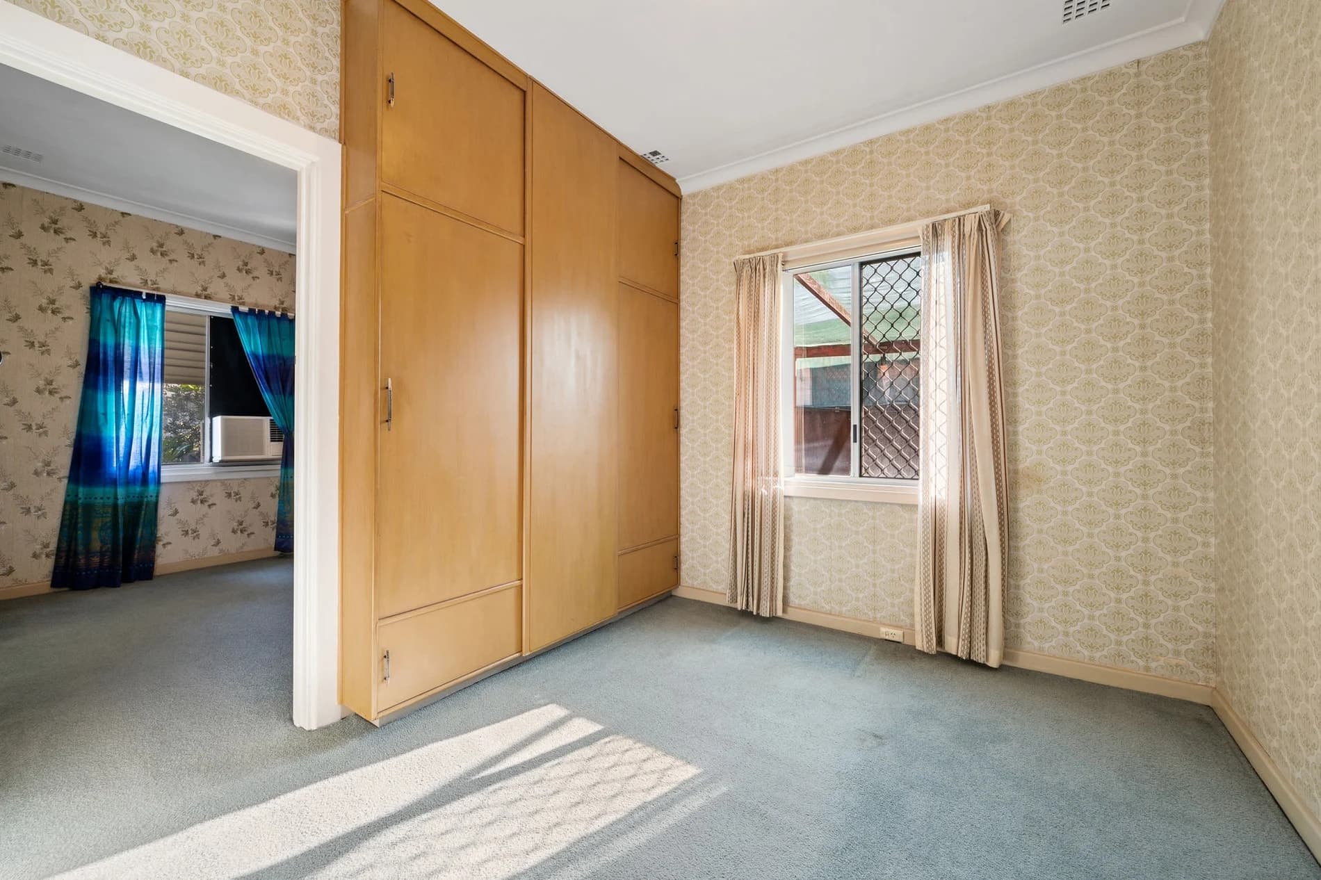 6/27 Falkirk Avenue, MAYLANDS WA 6051, Embleton - Thumbnail 7