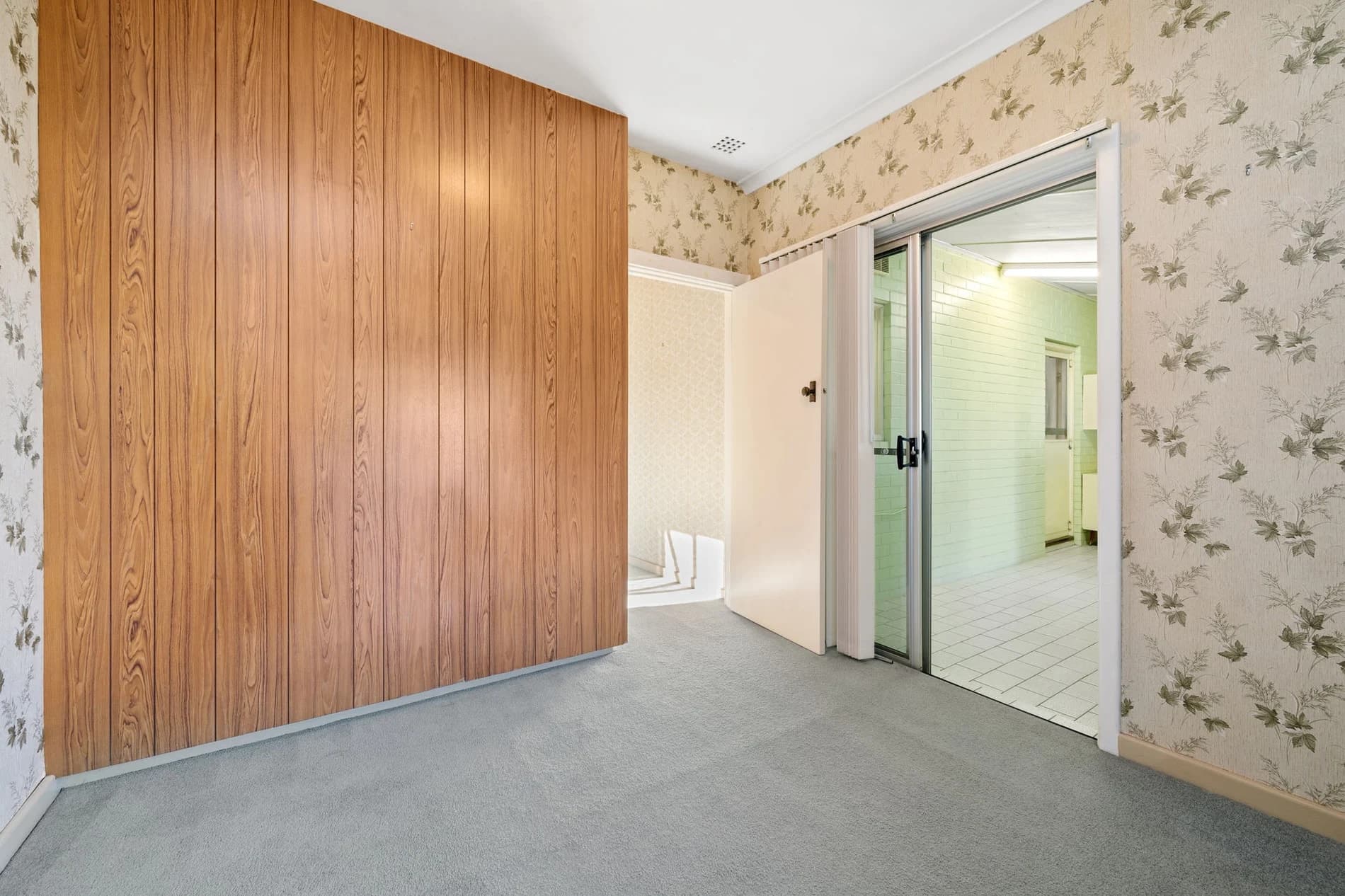 6/27 Falkirk Avenue, MAYLANDS WA 6051, Embleton - Thumbnail 8