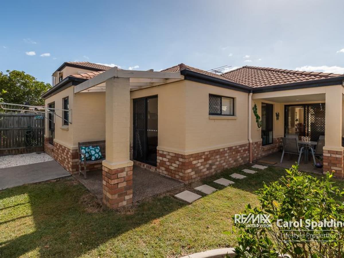 24 Charlotte Street, Carina - Thumbnail 2