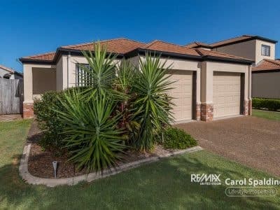 24 Charlotte Street, Carina - Thumbnail 3