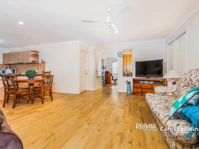 24 Charlotte Street, Carina - Thumbnail 4