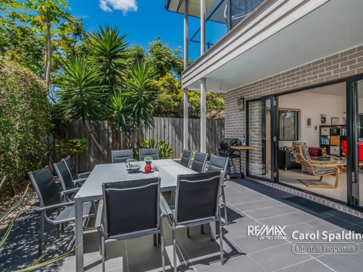1/22 Orana Street, Carina - Image 1